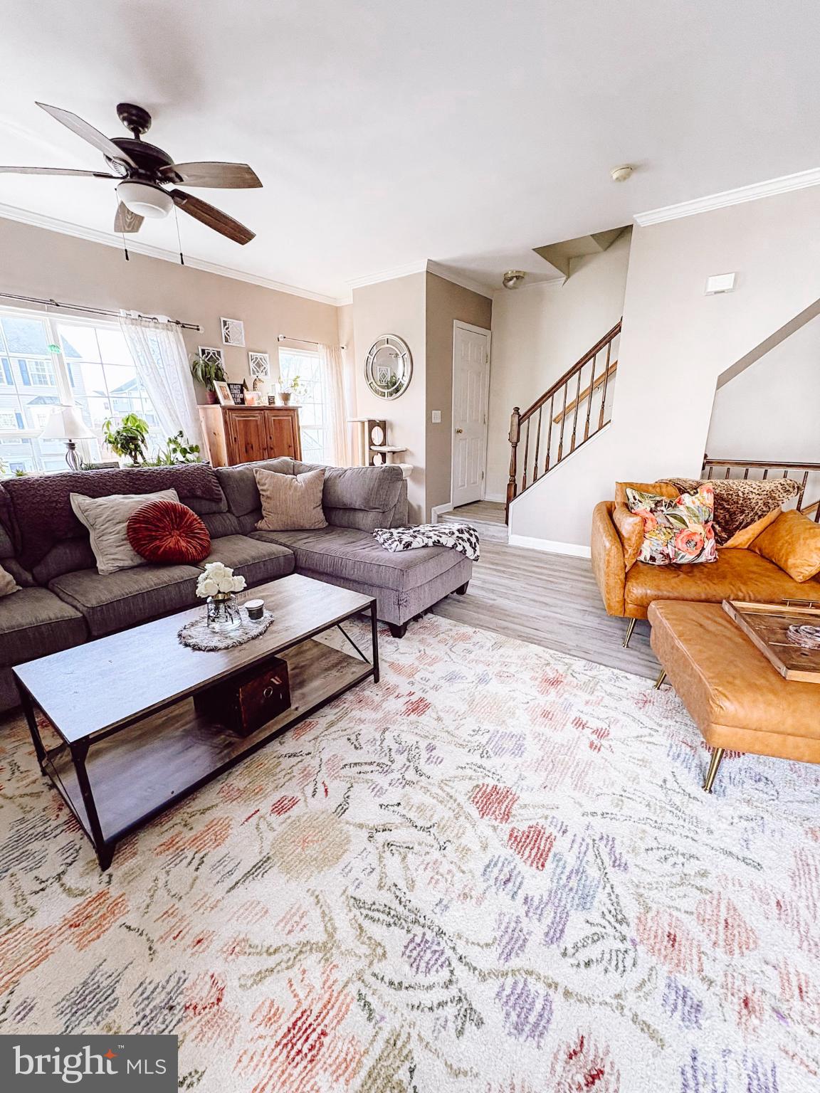 BEALETON STATION - Residential