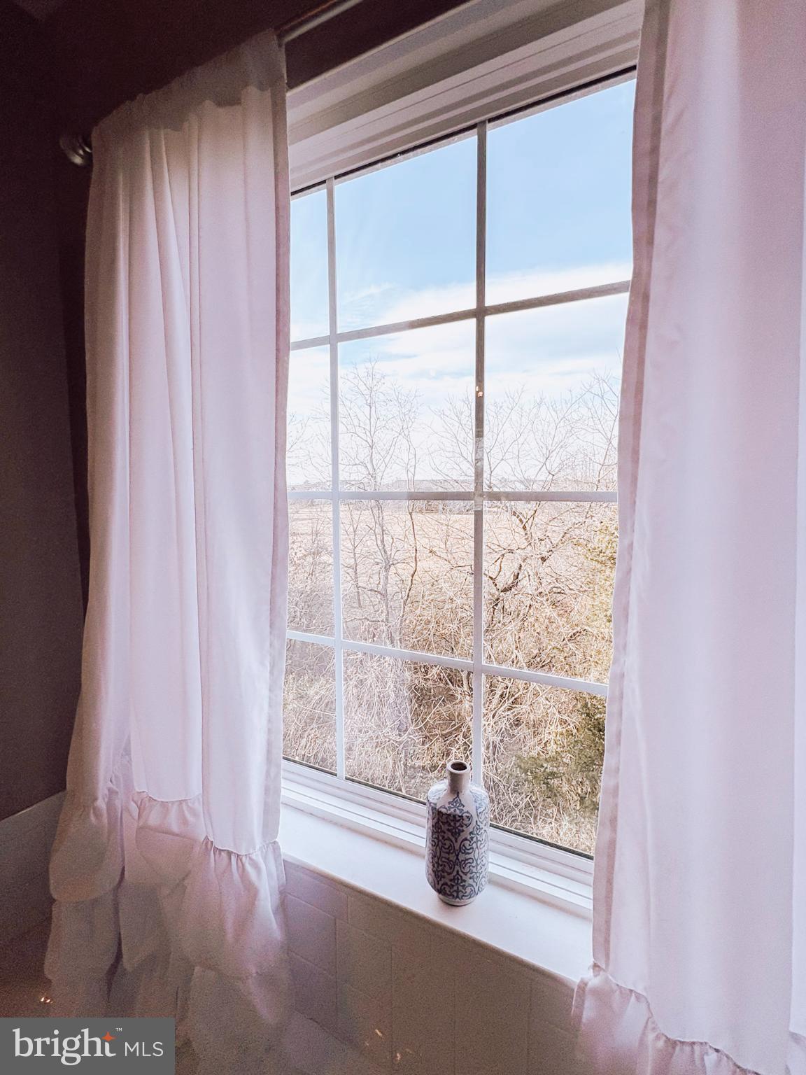 BEALETON STATION - Residential