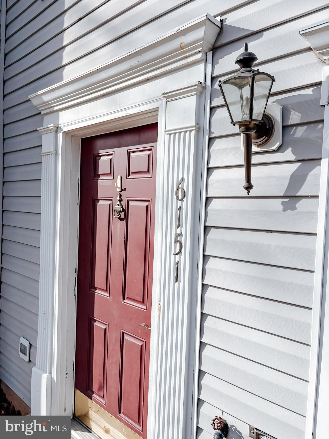 BEALETON STATION - Residential