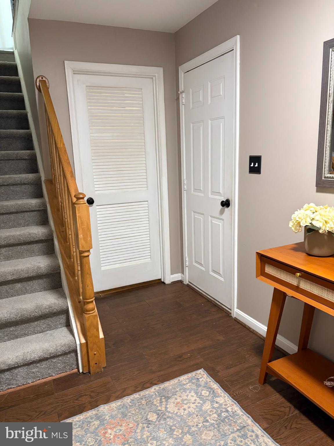 BEALETON STATION - Residential