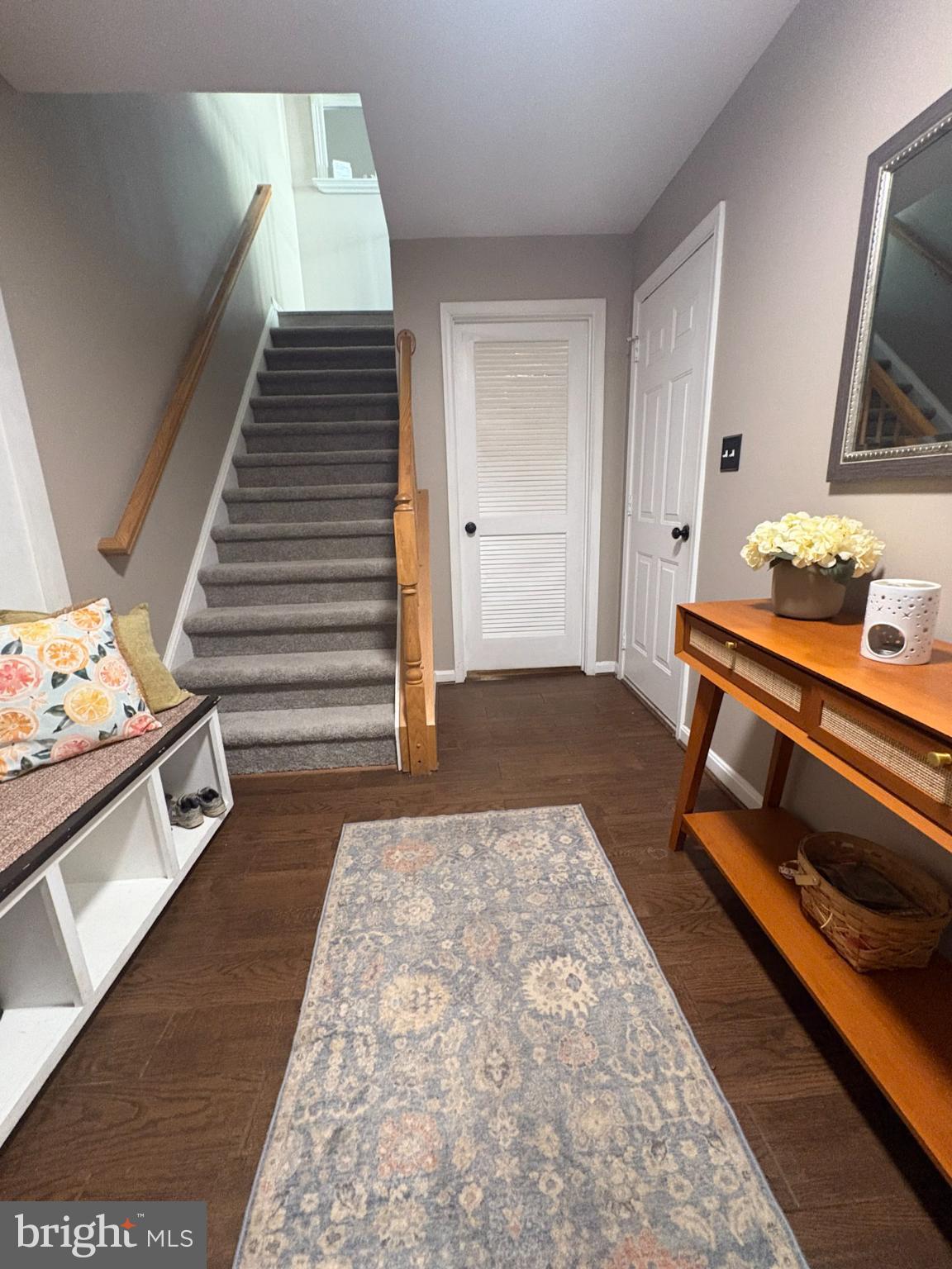 BEALETON STATION - Residential