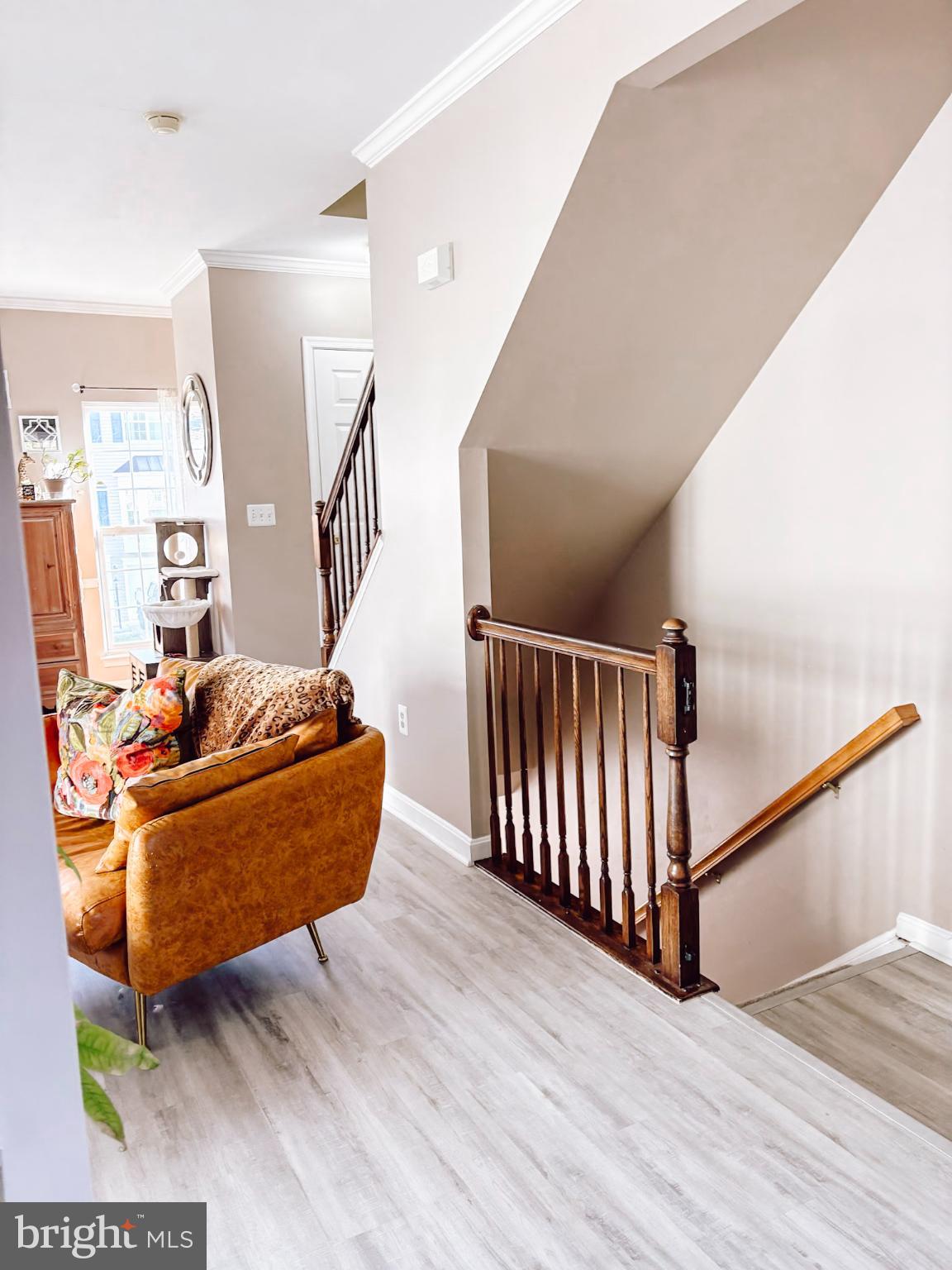 BEALETON STATION - Residential