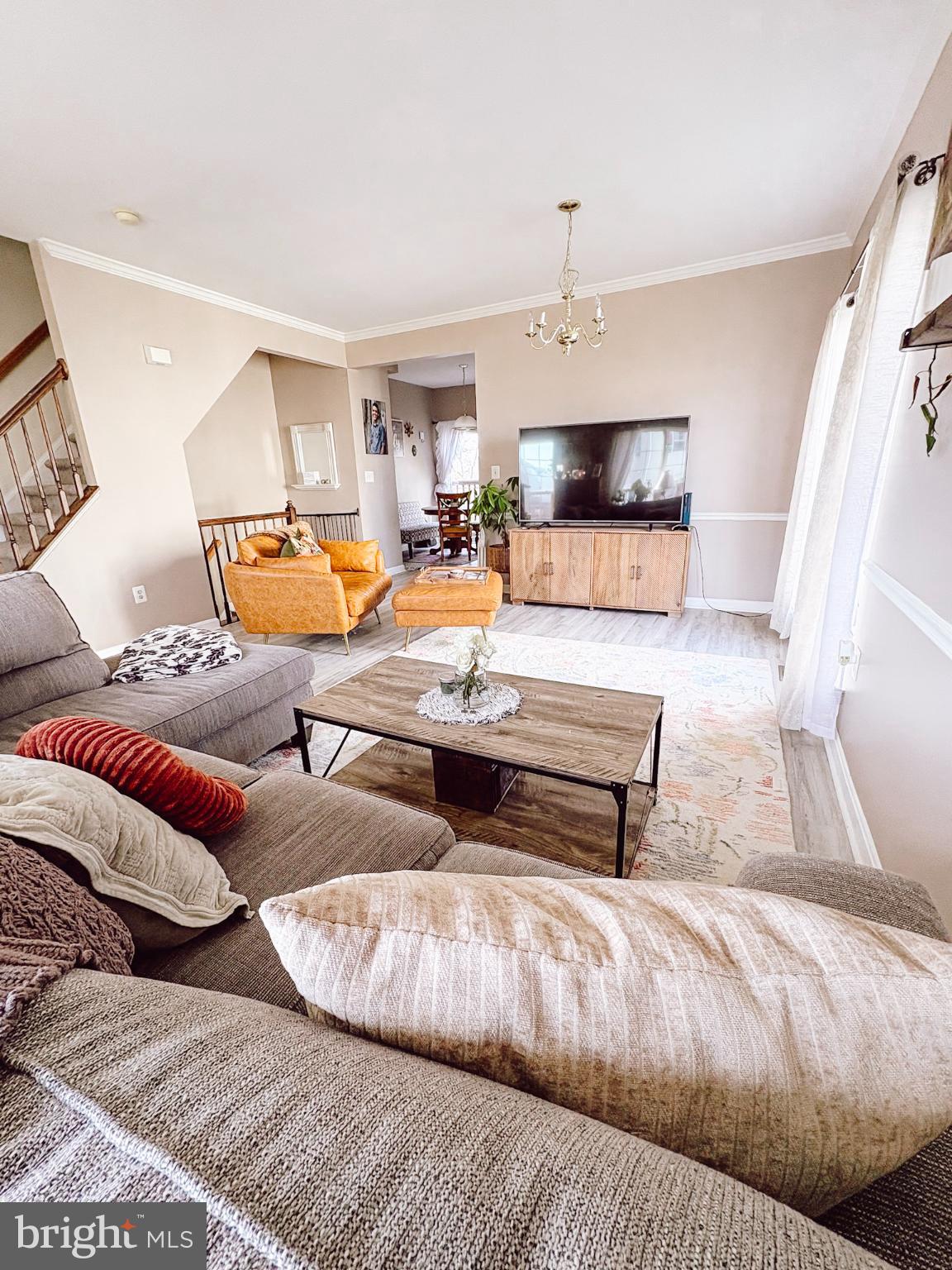 BEALETON STATION - Residential