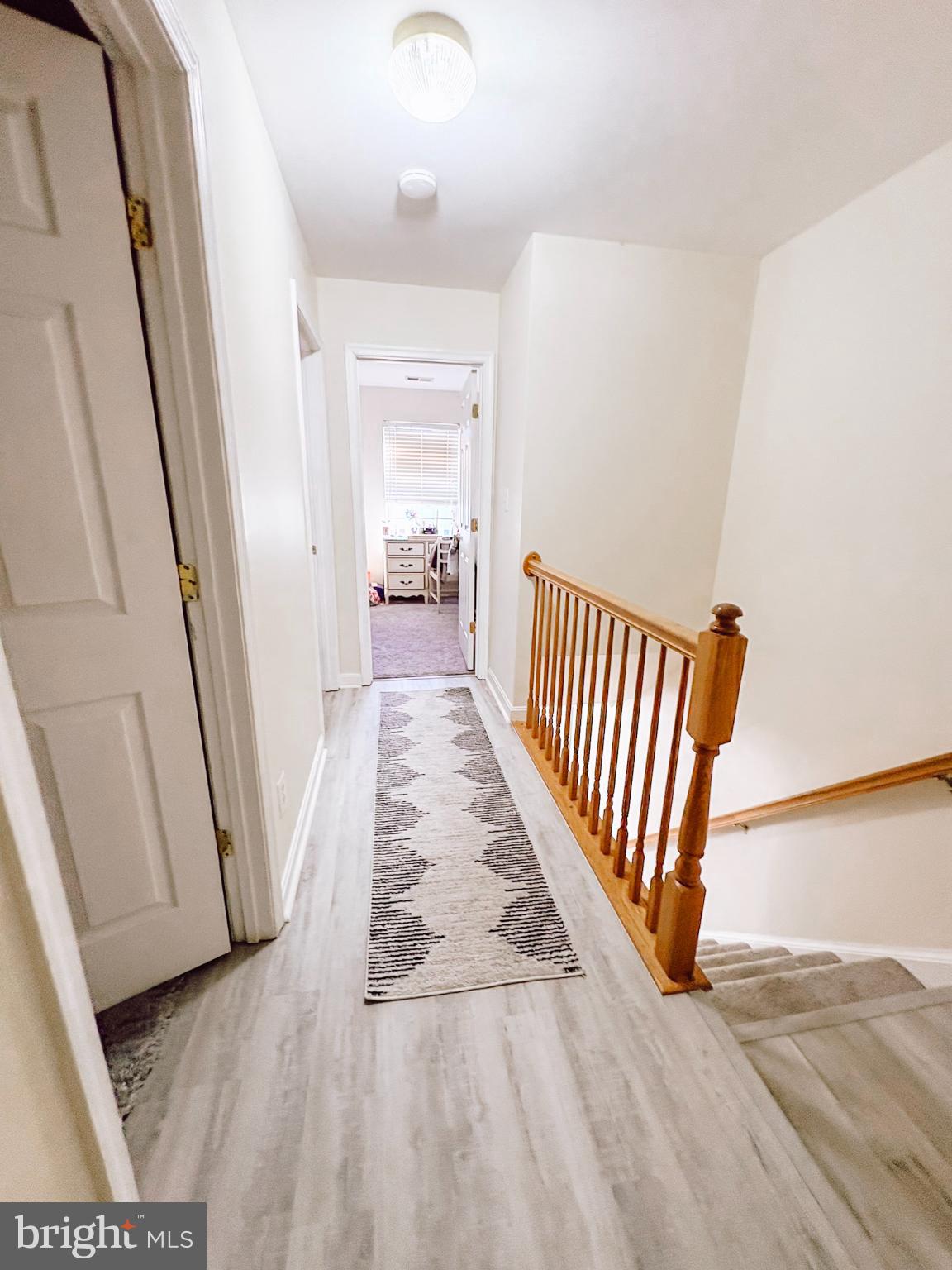 BEALETON STATION - Residential