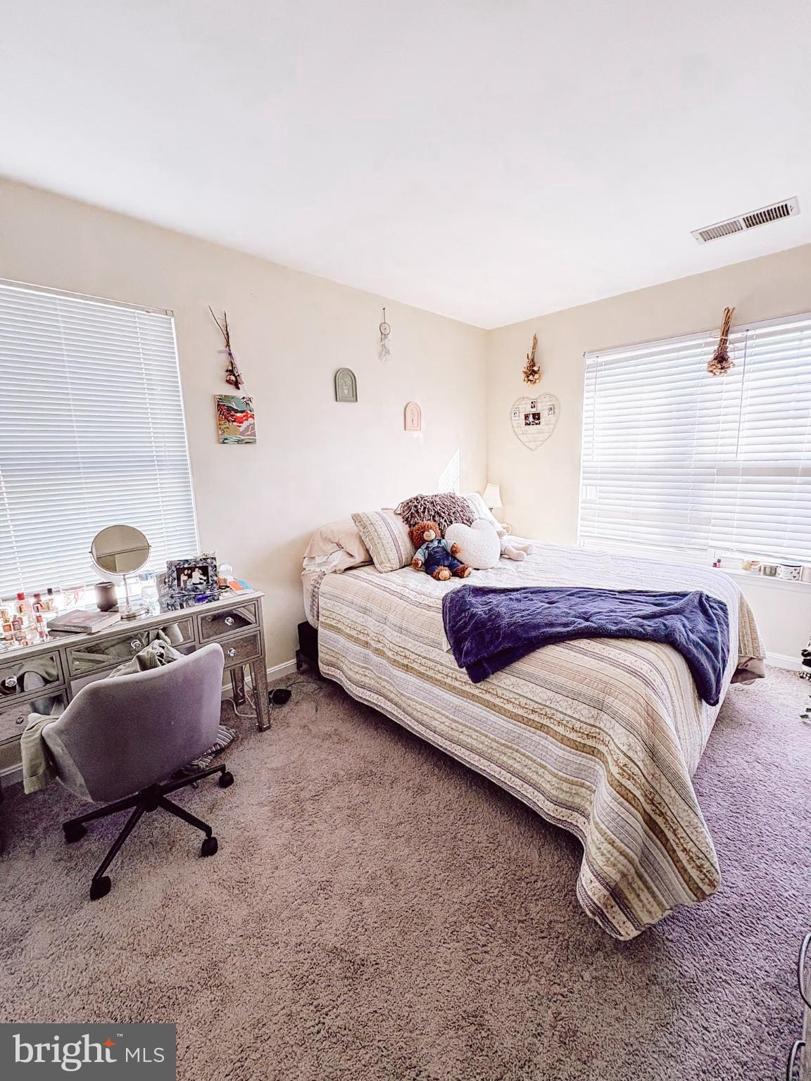 BEALETON STATION - Residential