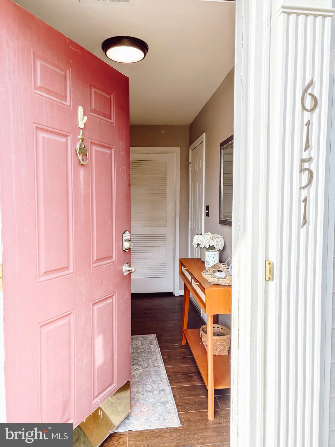 BEALETON STATION - Residential