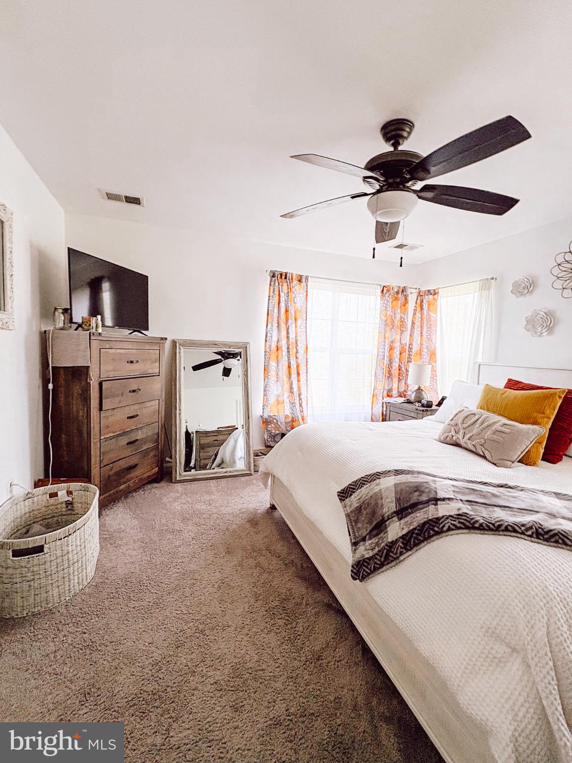 BEALETON STATION - Residential