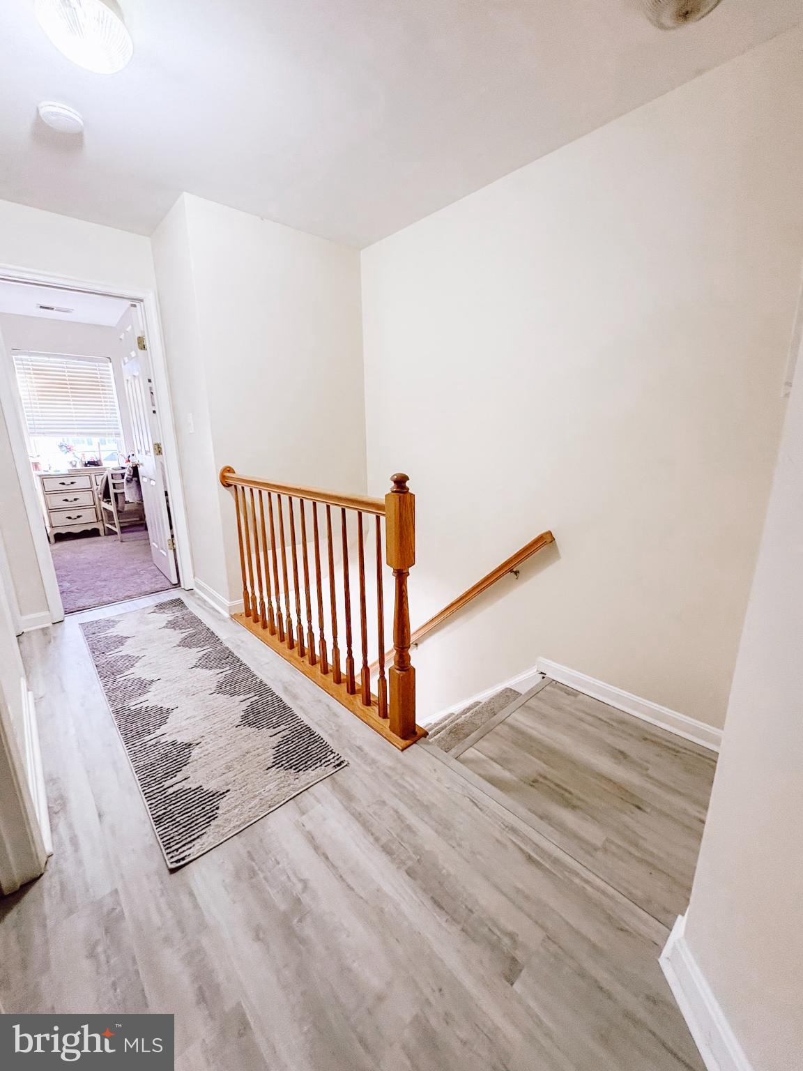 BEALETON STATION - Residential