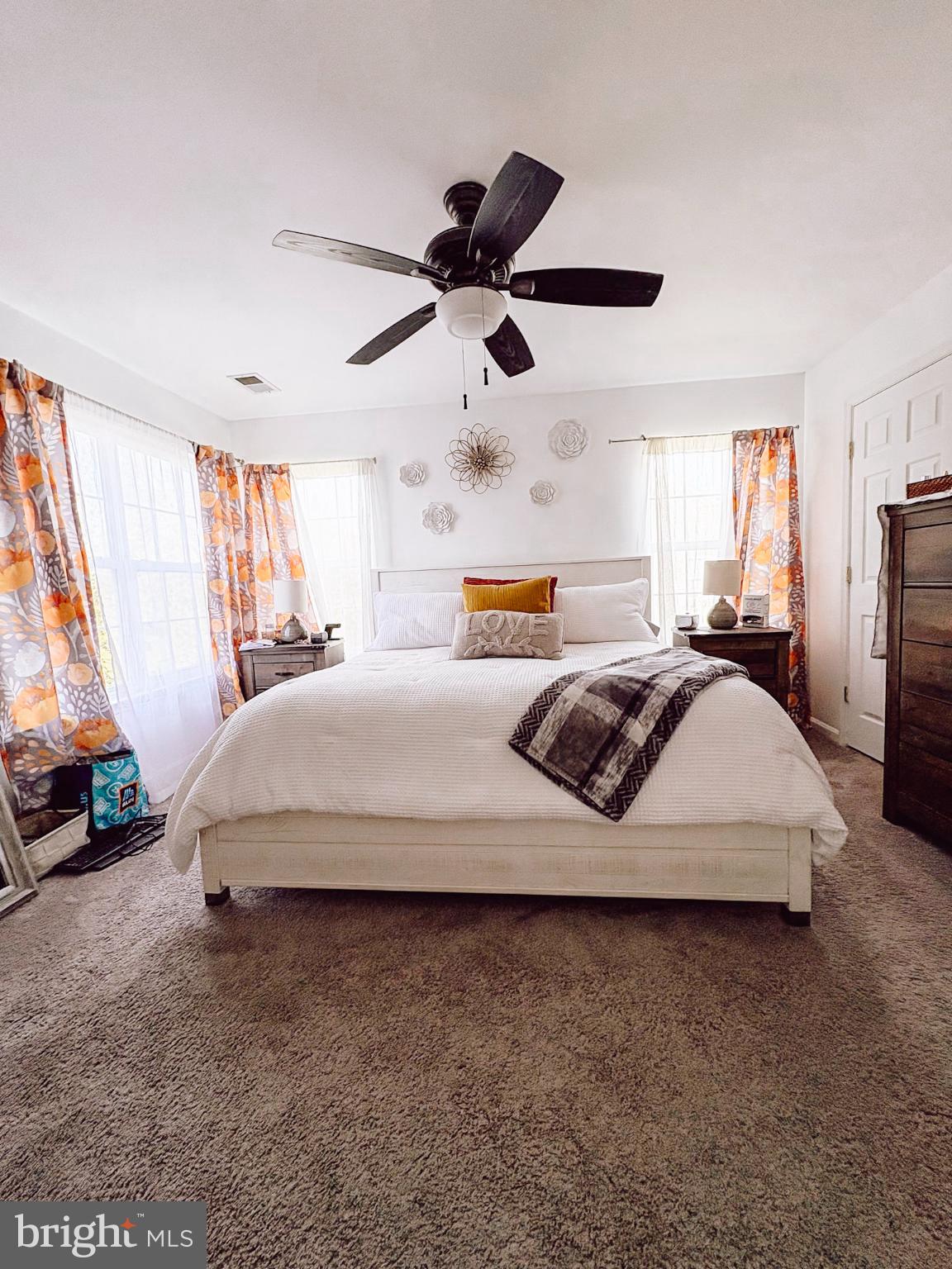 BEALETON STATION - Residential