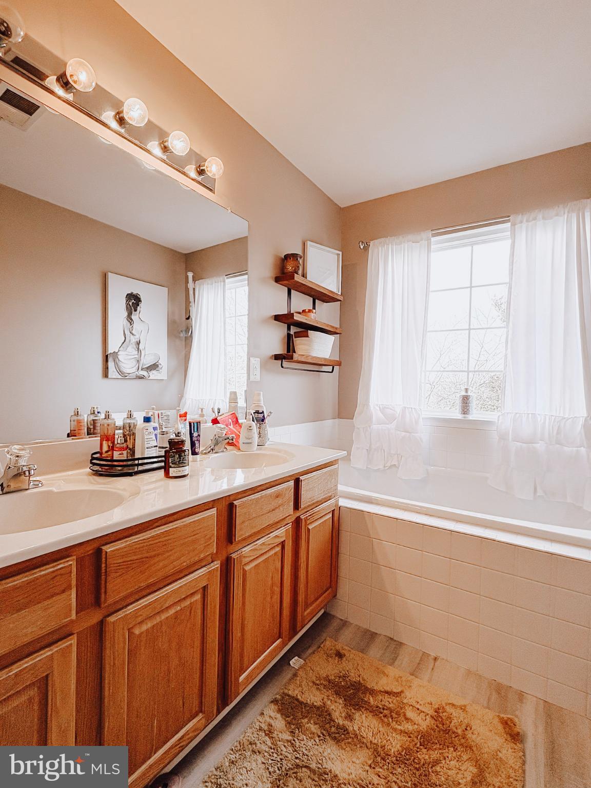 BEALETON STATION - Residential