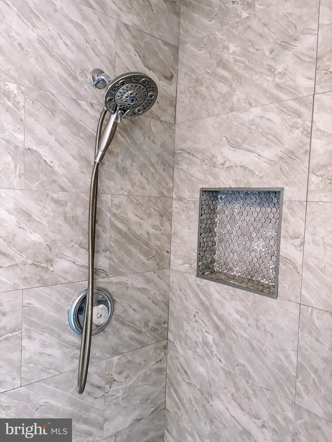 BEALETON STATION - Residential