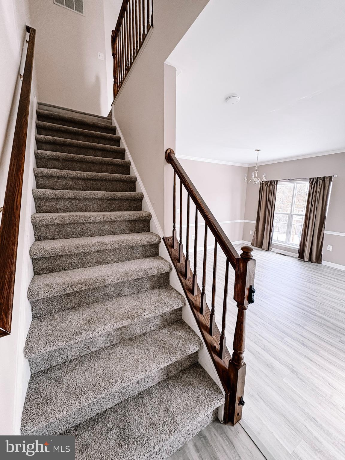 BEALETON STATION - Residential