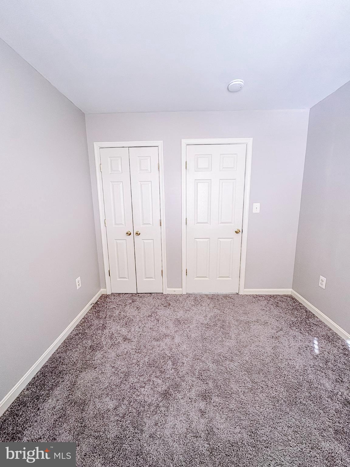 BEALETON STATION - Residential