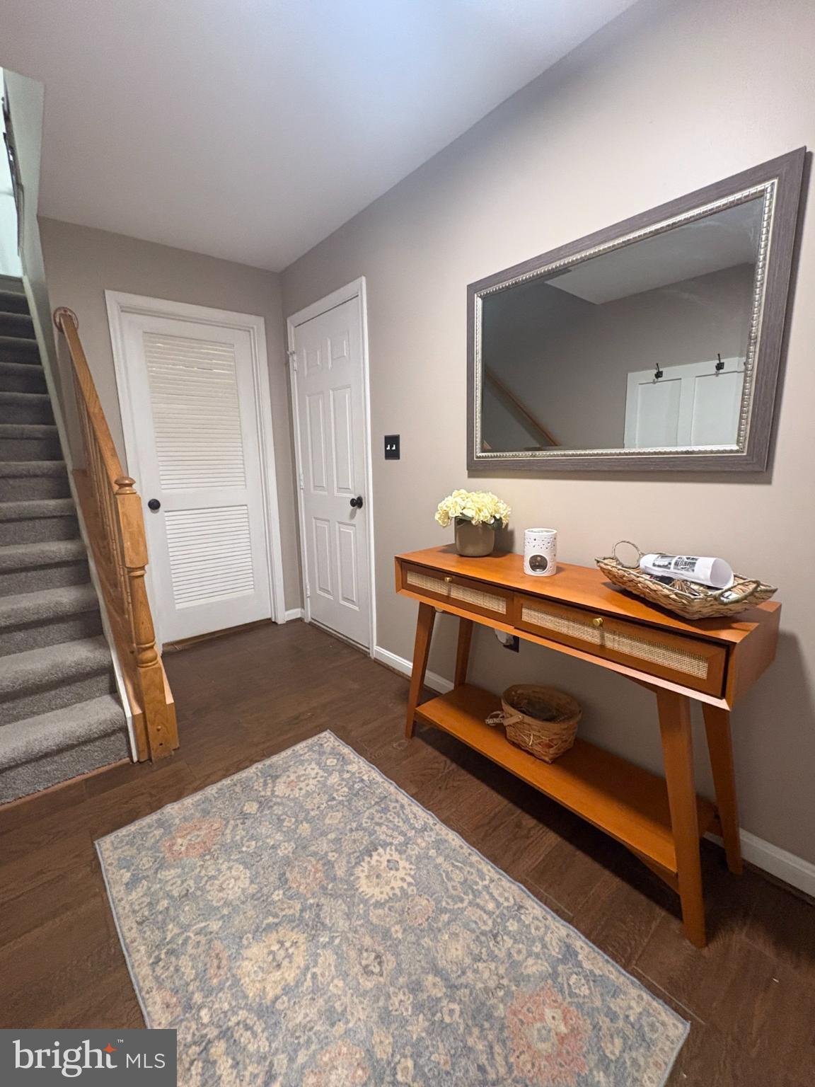 BEALETON STATION - Residential