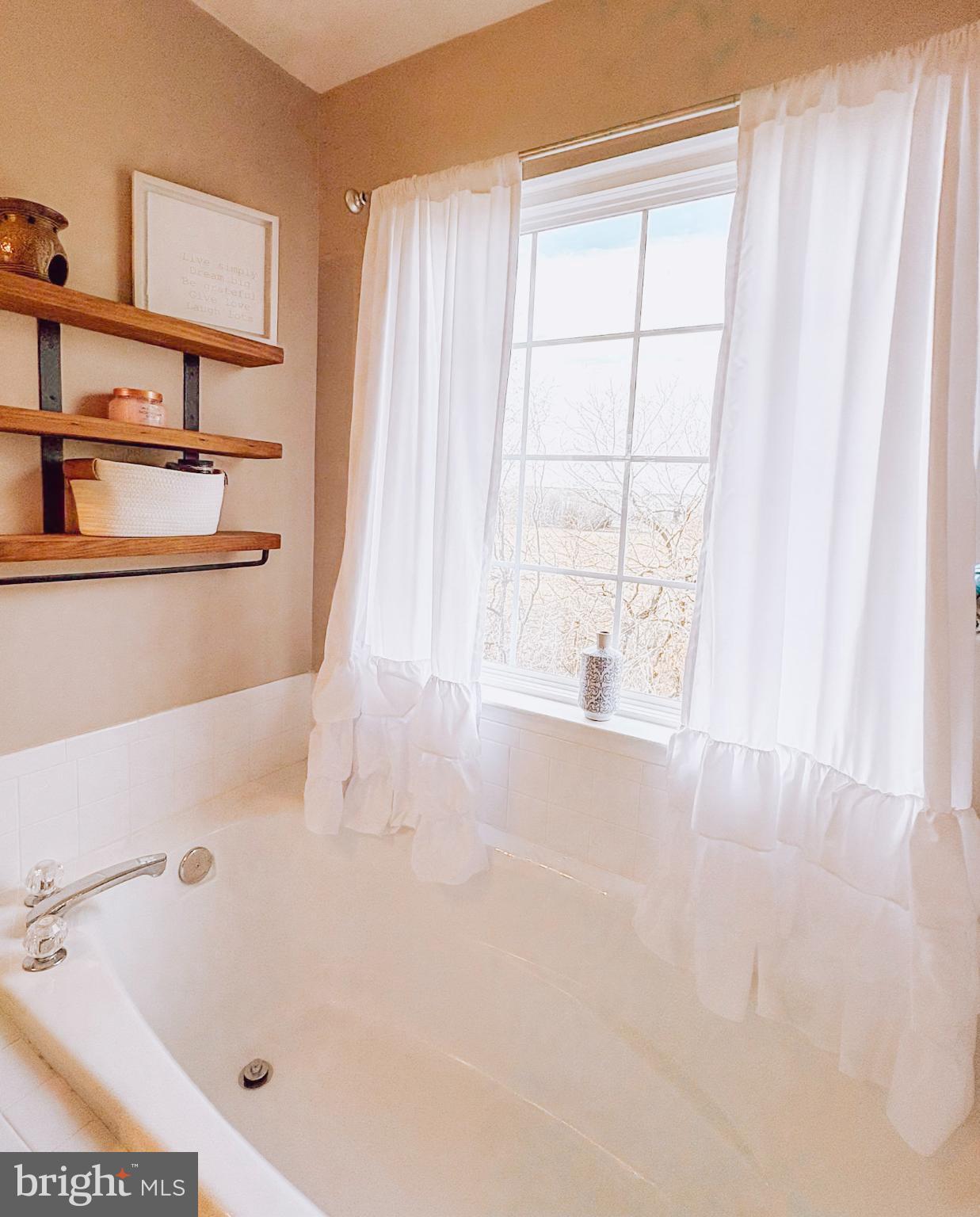 BEALETON STATION - Residential