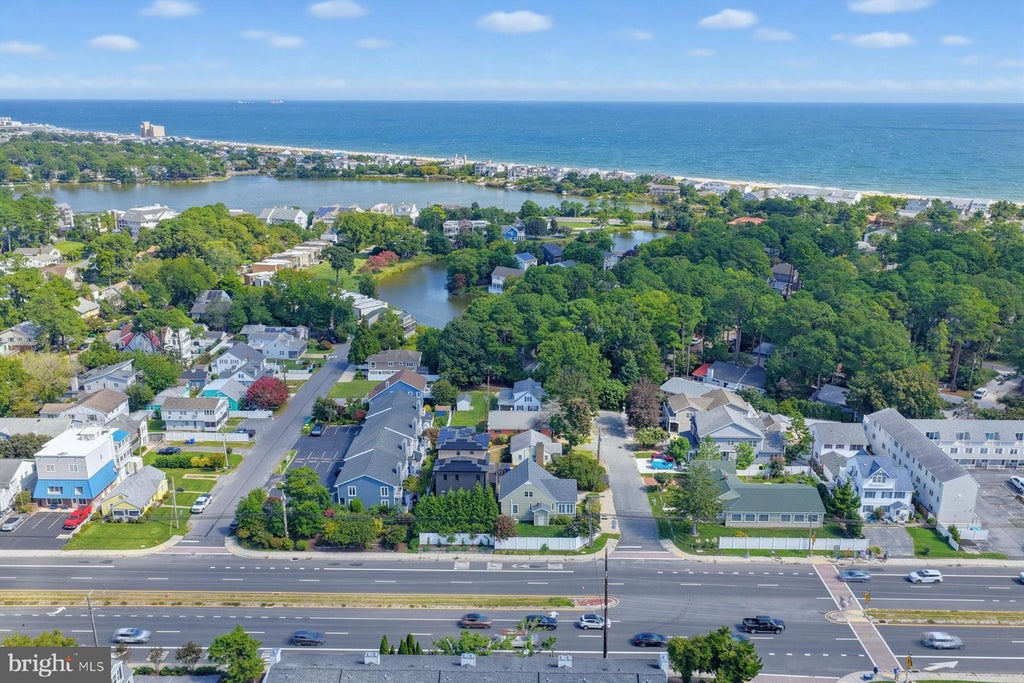 Photo of 38447 Carolina Street, DEWEY BEACH, DE 19971 (MLS # DESU2121778)