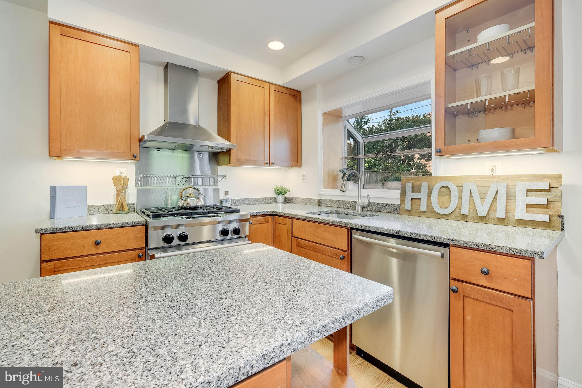 VIRGINIA VILLAGE - Residential