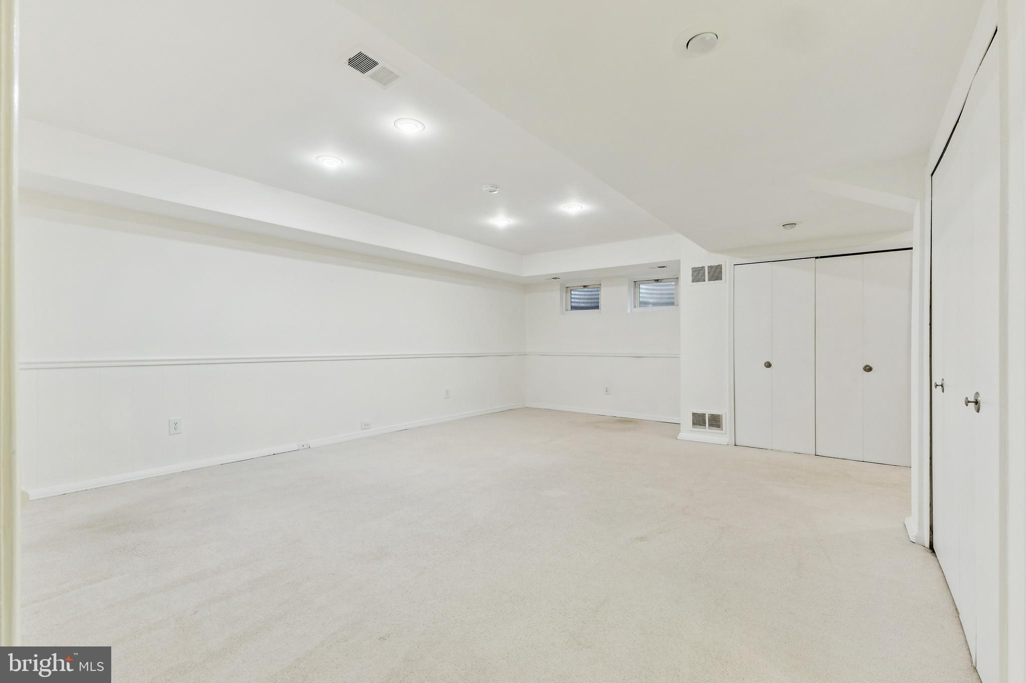 CAMBRIDGE STATION - Residential