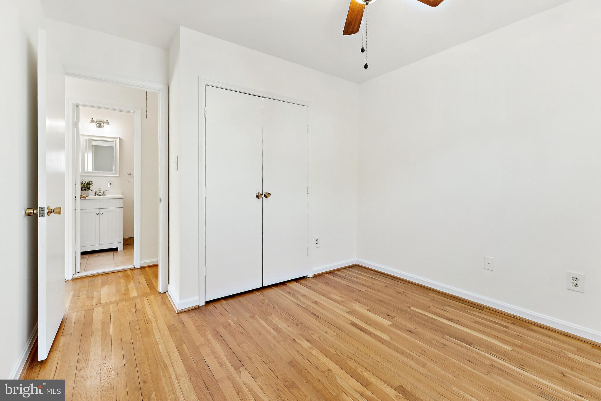 CAMBRIDGE STATION - Residential