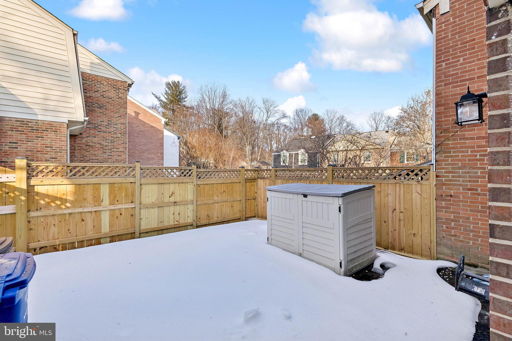 CAMBRIDGE STATION - Residential