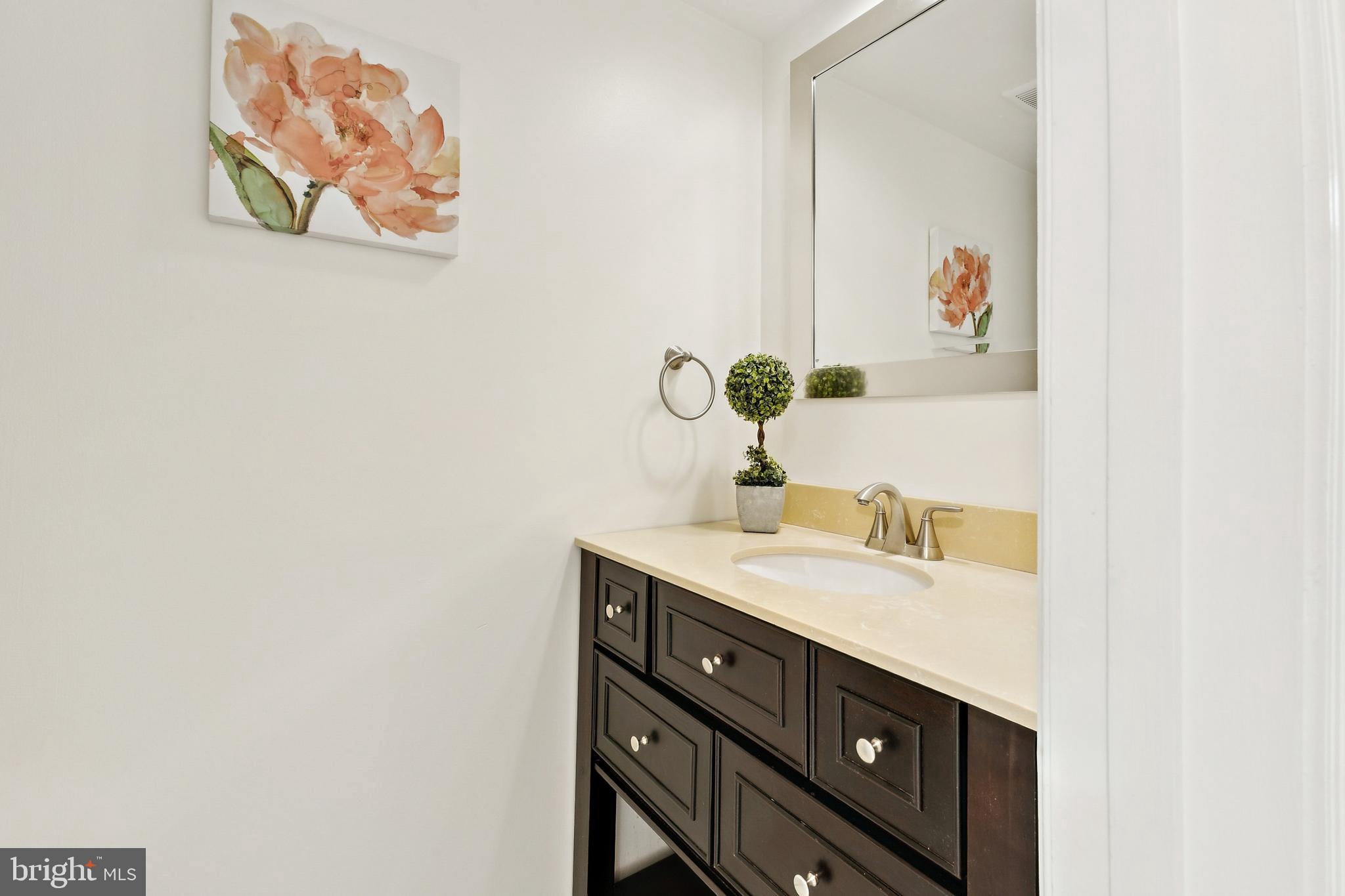 CAMBRIDGE STATION - Residential