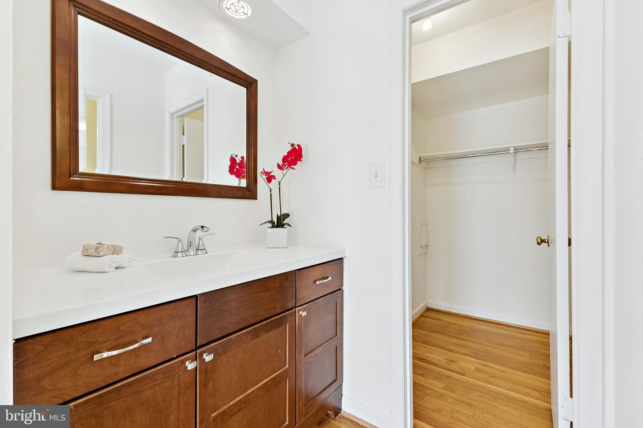 CAMBRIDGE STATION - Residential