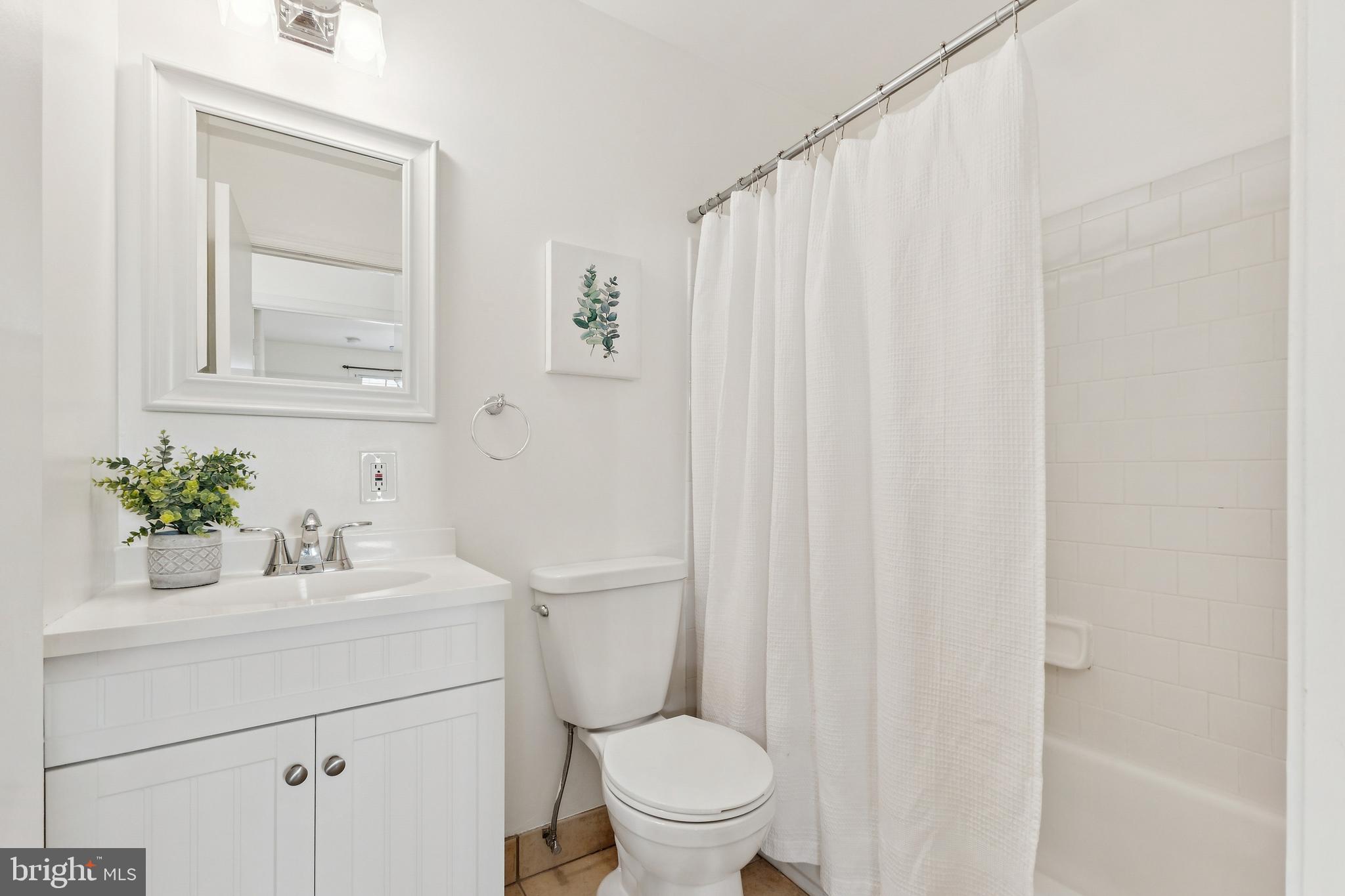 CAMBRIDGE STATION - Residential