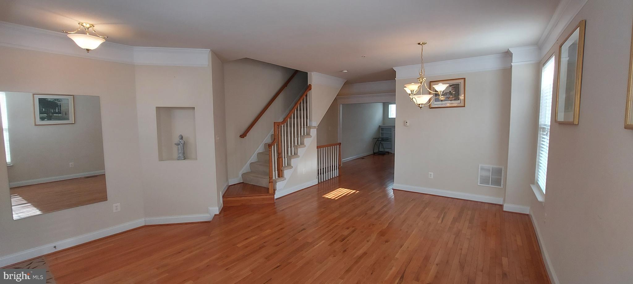 11808 REGENTS PARK DRIVE