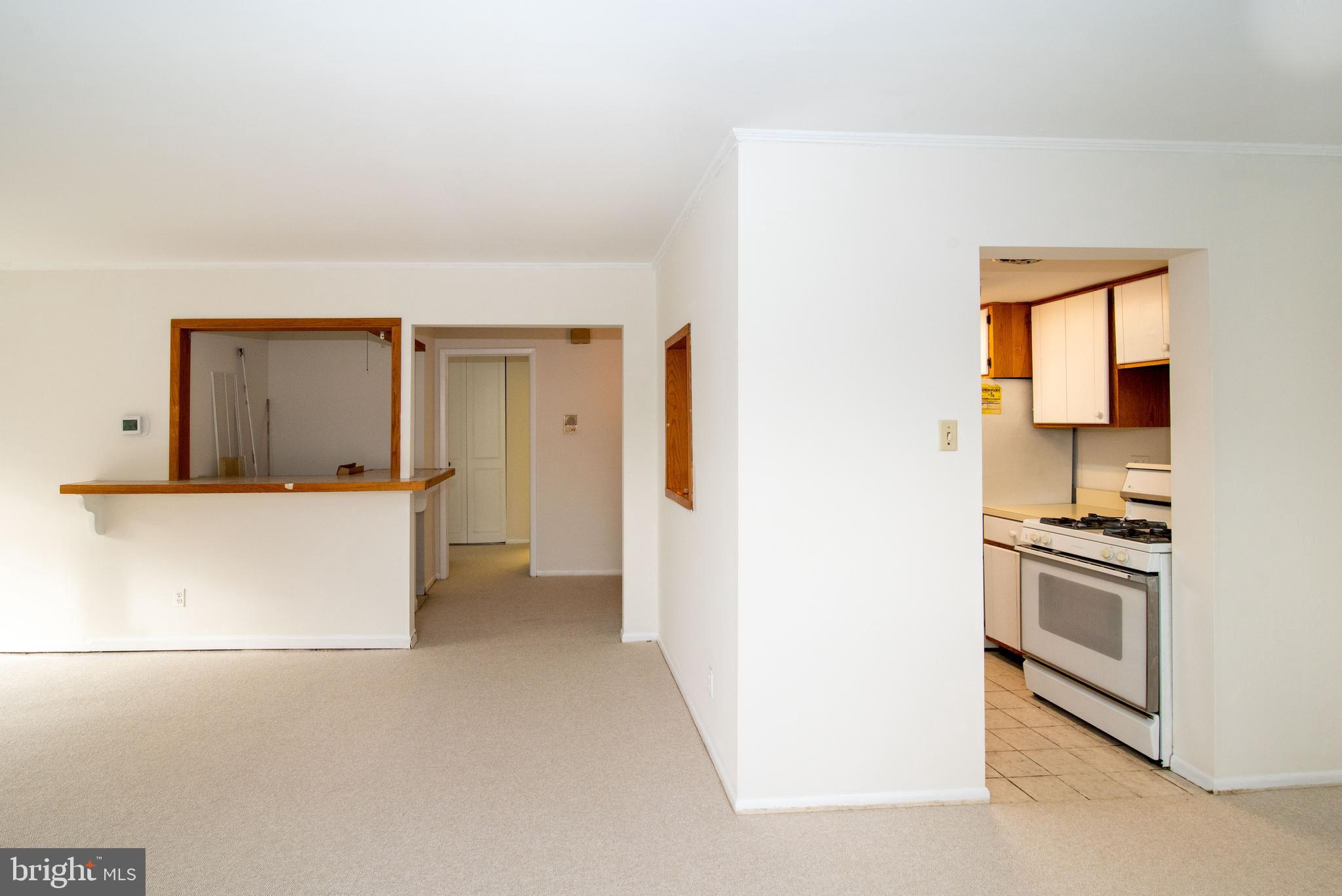 GLENHARDIE CONDOS - Residential