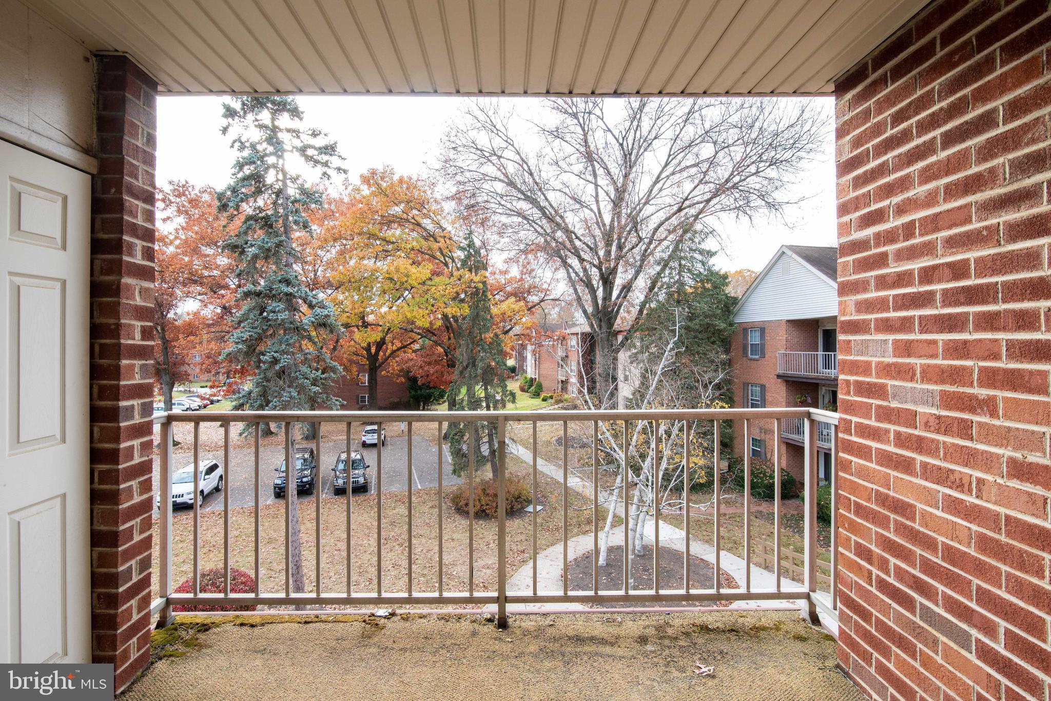 GLENHARDIE CONDOS - Residential
