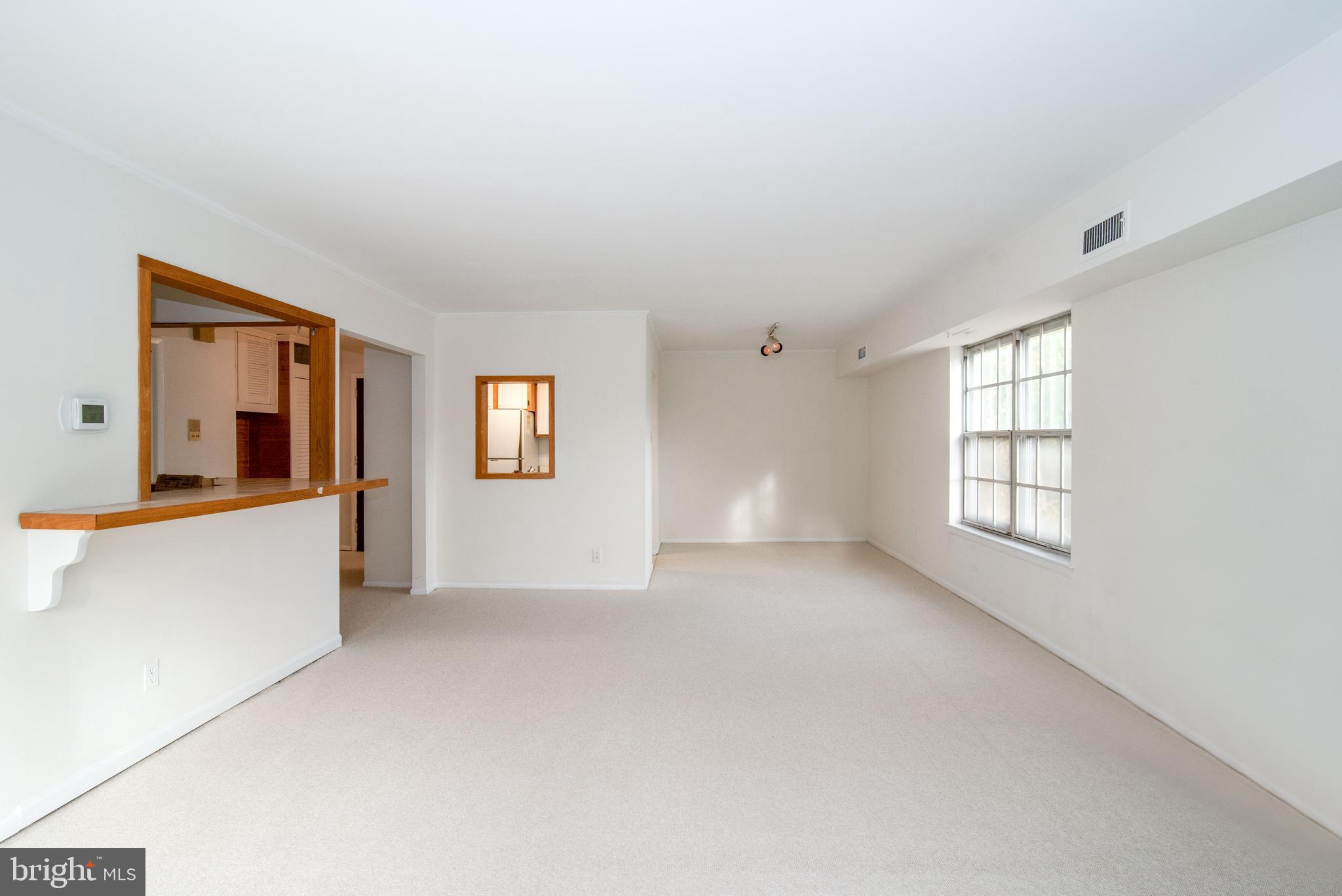 GLENHARDIE CONDOS - Residential