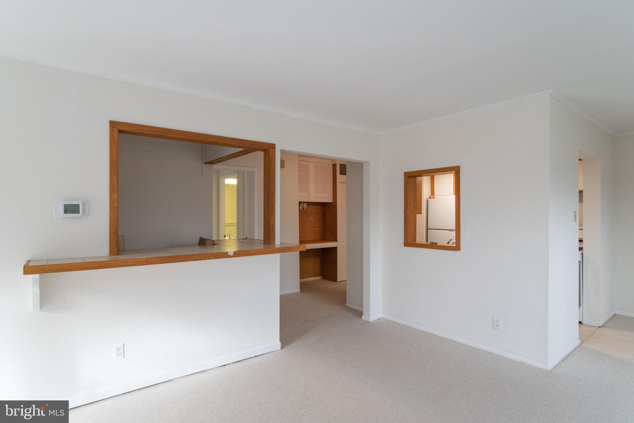 GLENHARDIE CONDOS - Residential