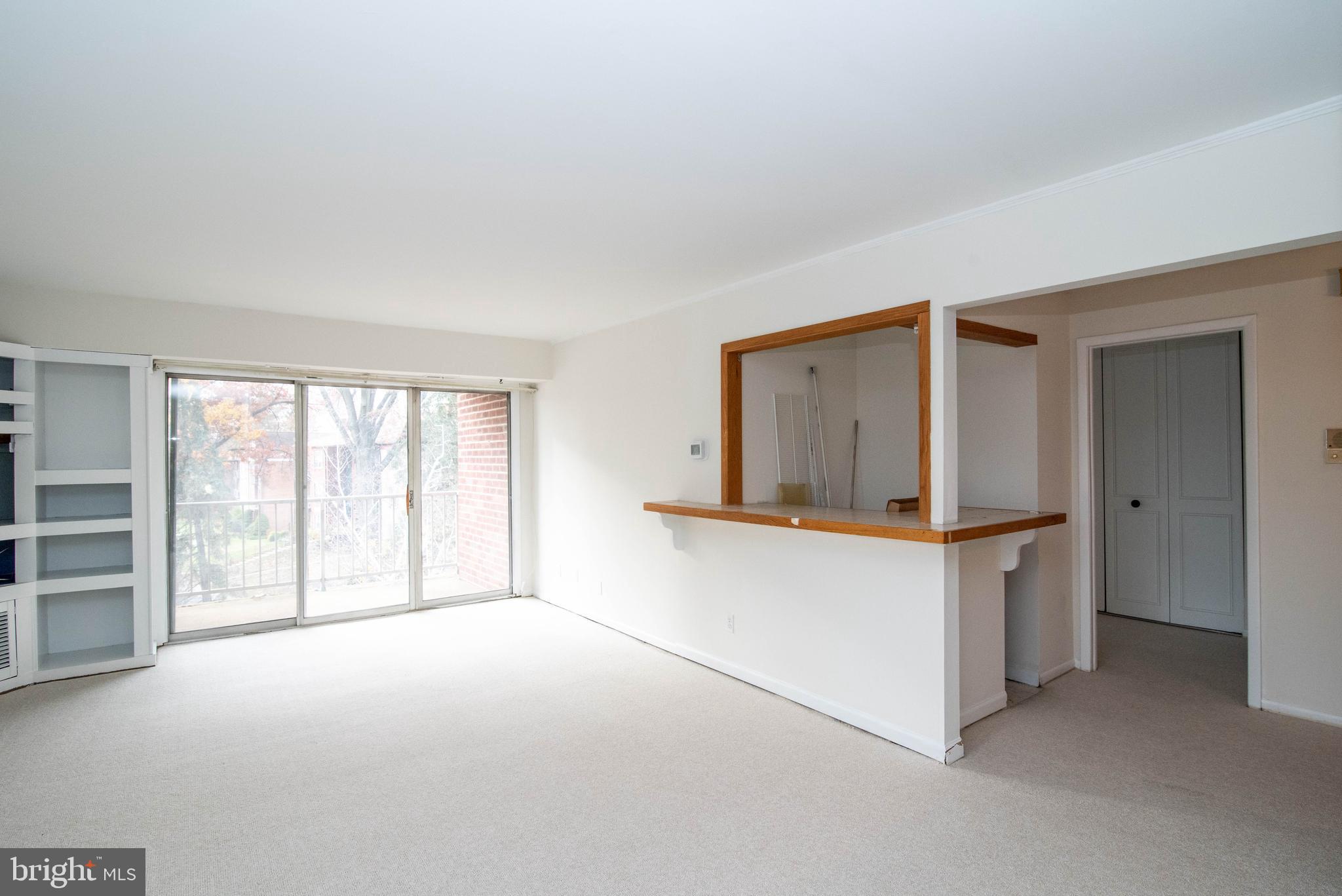 GLENHARDIE CONDOS - Residential