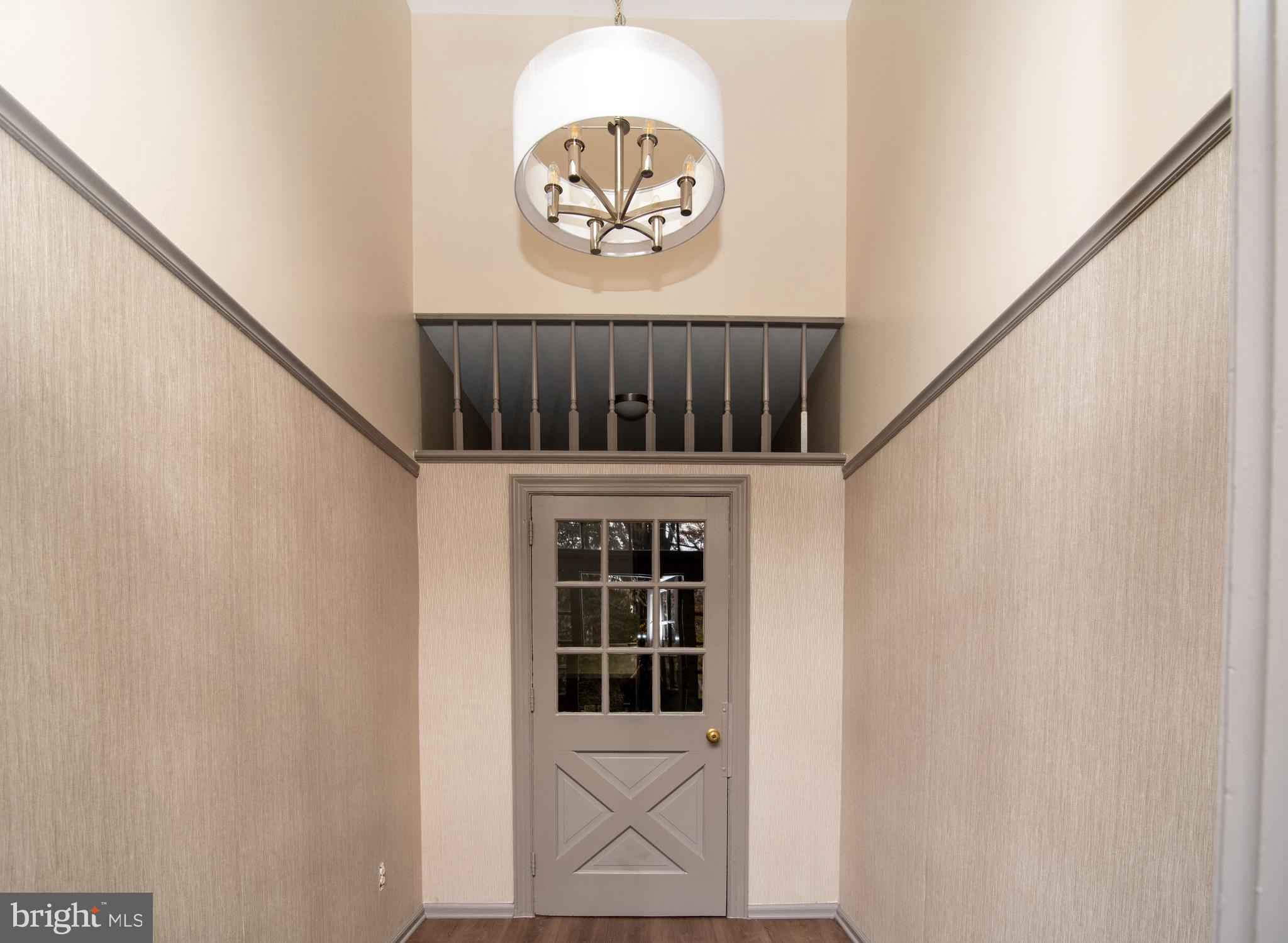 GLENHARDIE CONDOS - Residential