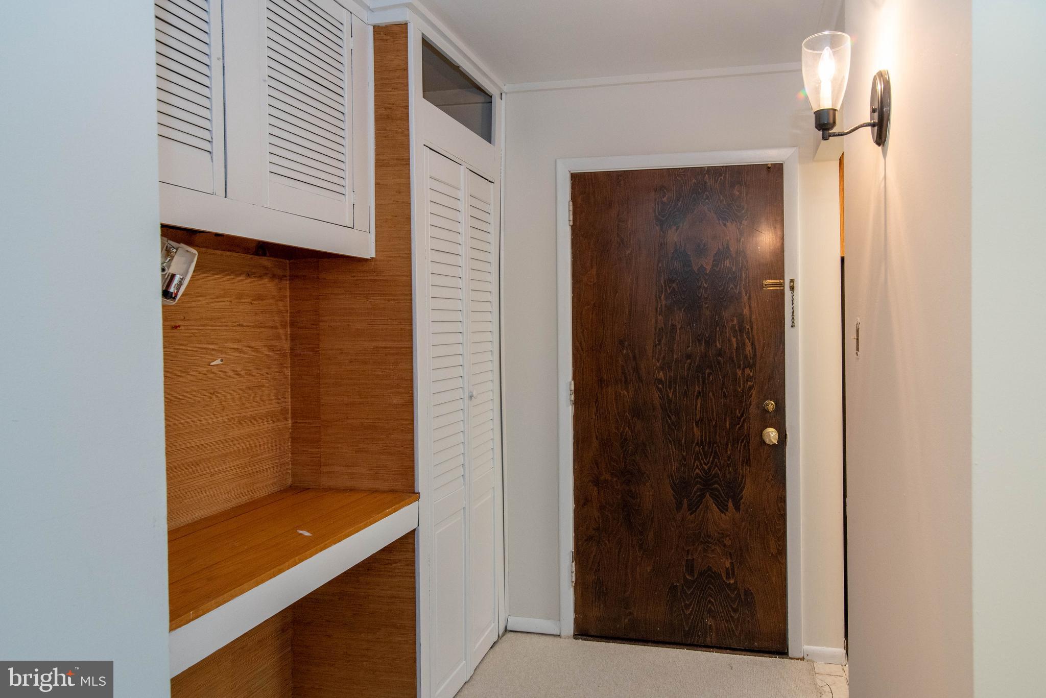 GLENHARDIE CONDOS - Residential