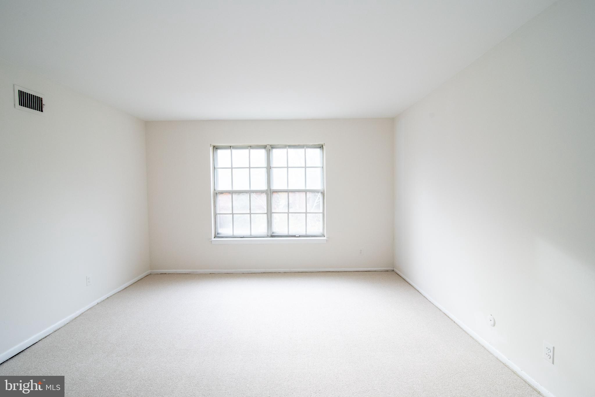 GLENHARDIE CONDOS - Residential