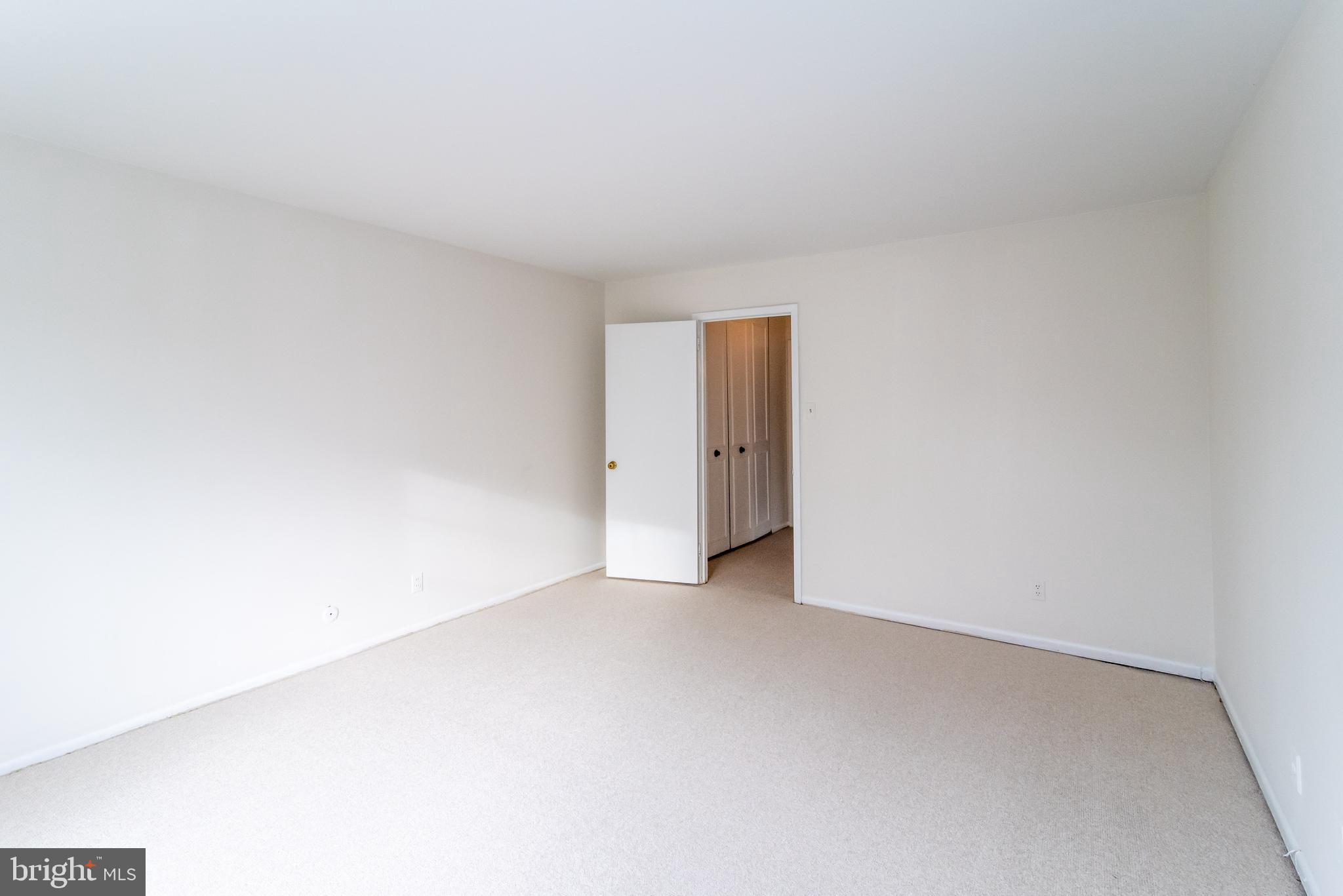 GLENHARDIE CONDOS - Residential