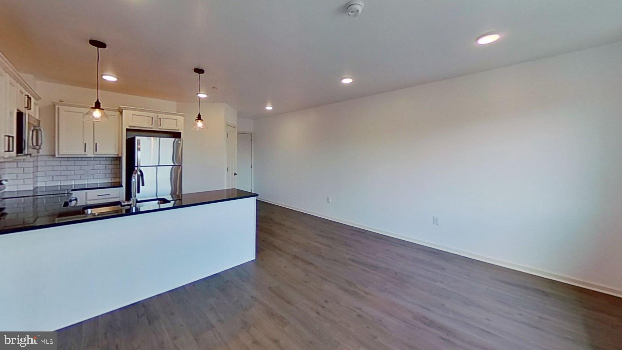 6778 RIDGE AVENUE 405