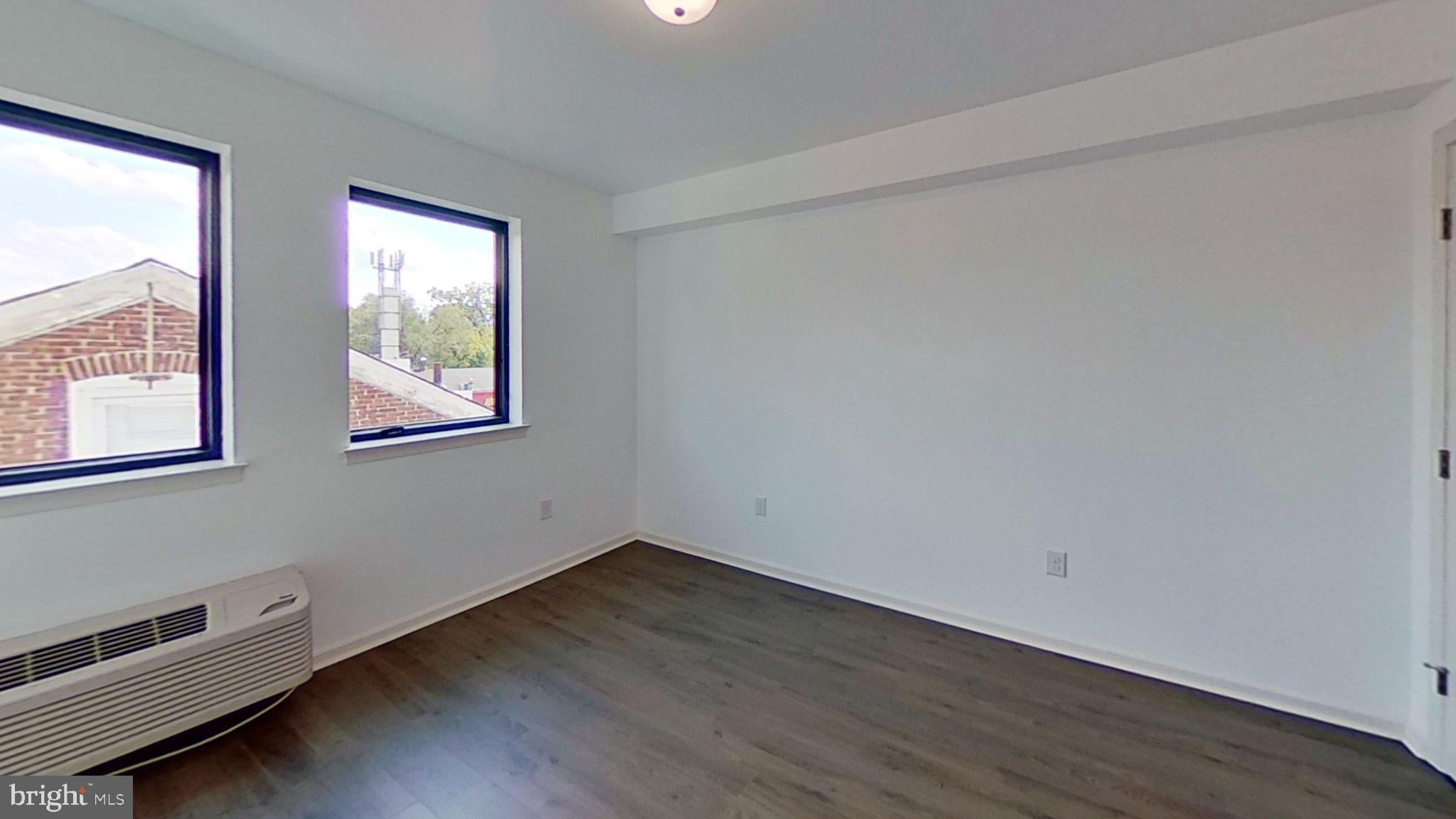 6778 RIDGE AVENUE 405