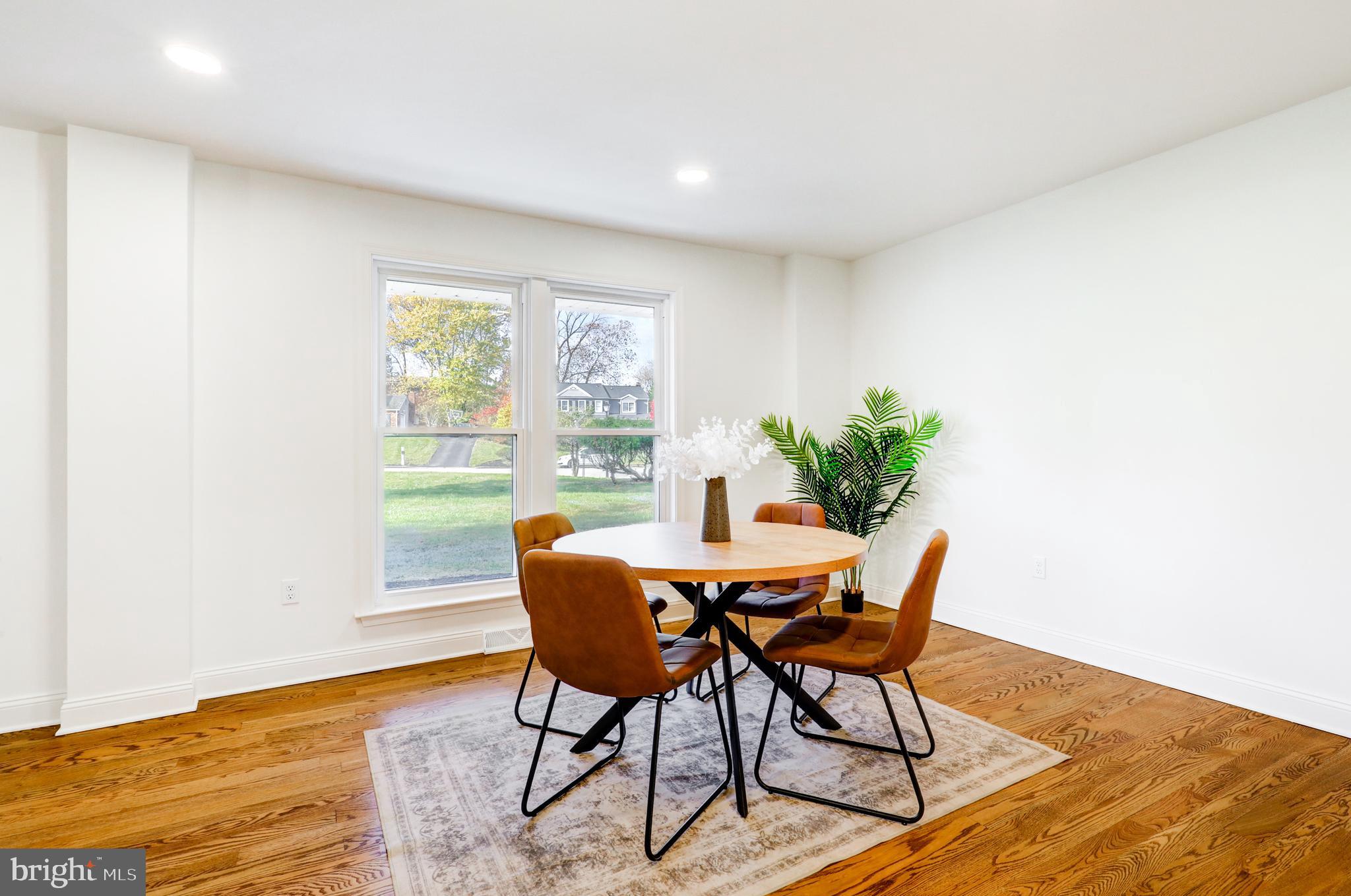 793 TORY HOLLOW ROAD