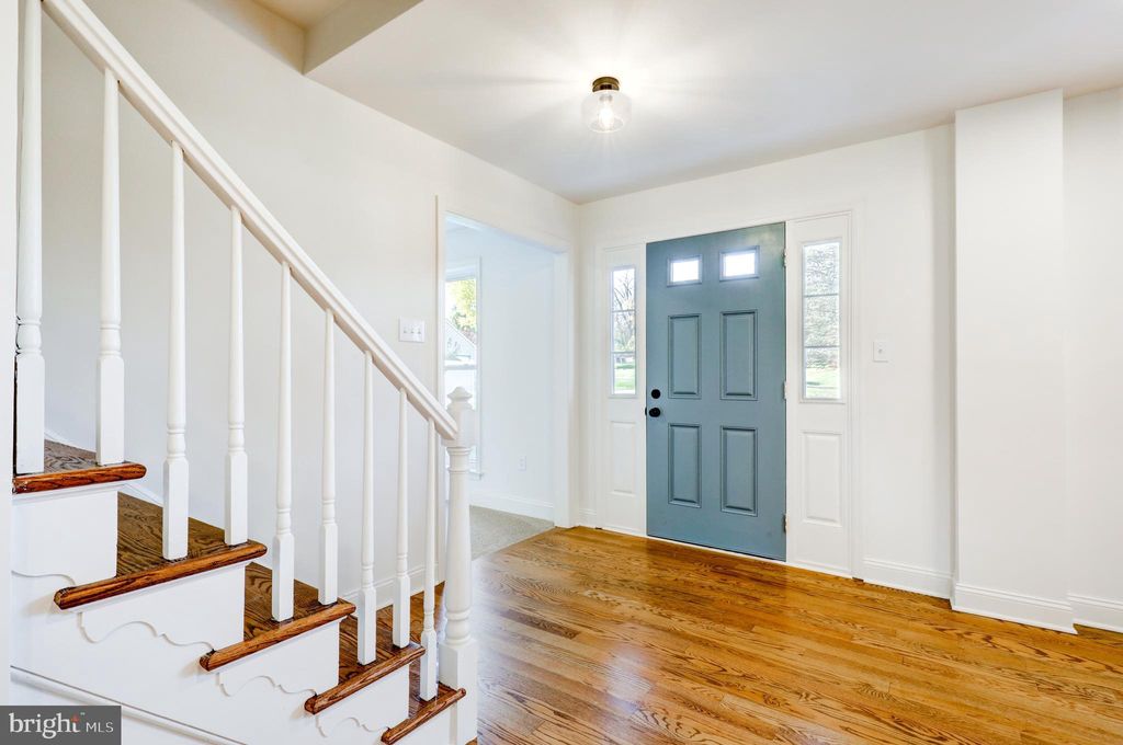 Photo of 793 Tory Hollow Road, BERWYN, PA 19312 (MLS # PACT2112452)