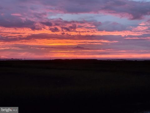 Vacant Land For Sale - 6 Juniper Place<br/> Ocean County, LITTLE EGG HARBOR TWP, NJ 08087