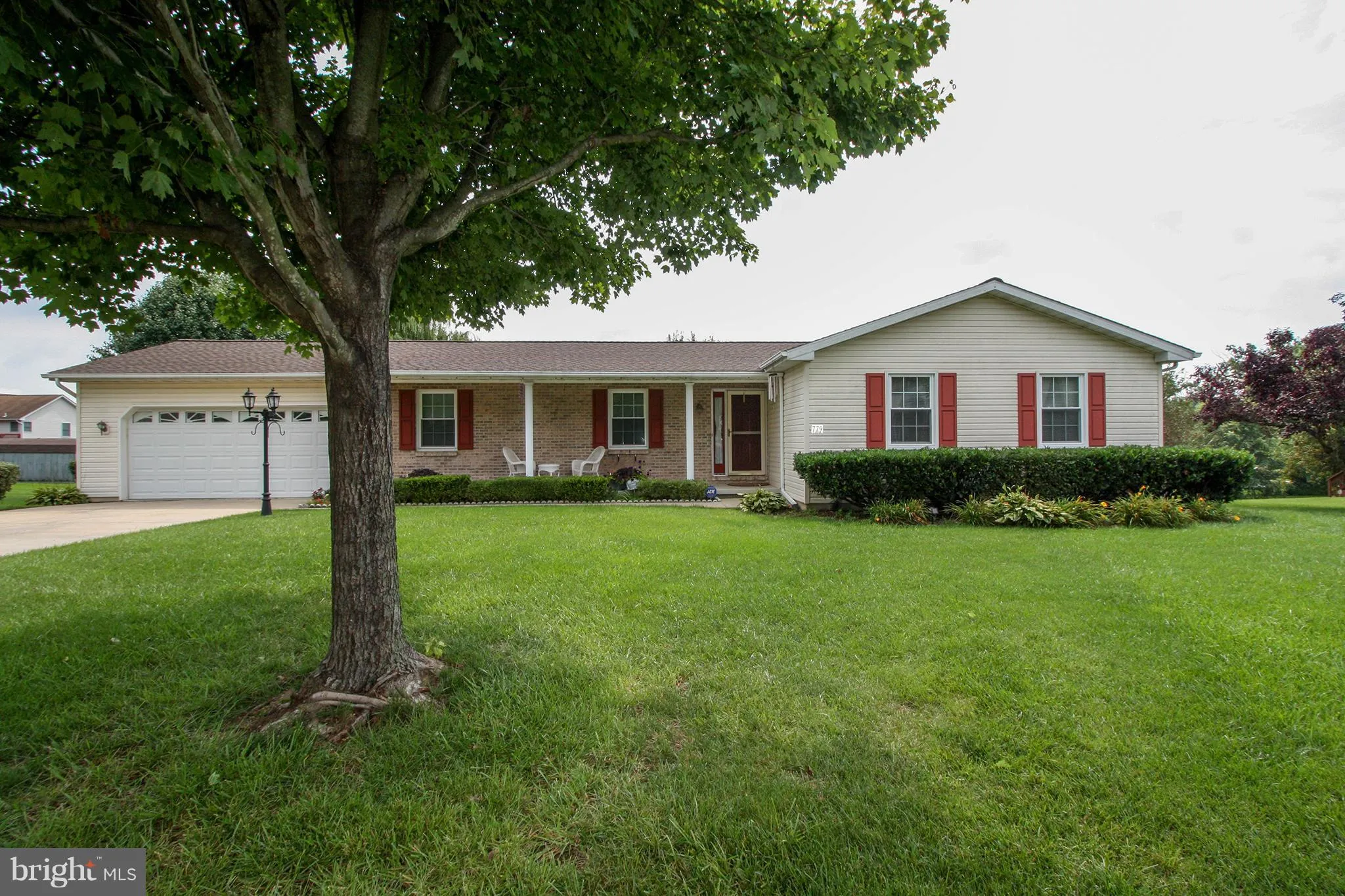 Additional image 2 of 779 Everist Drive, Aberdeen, MD 21001