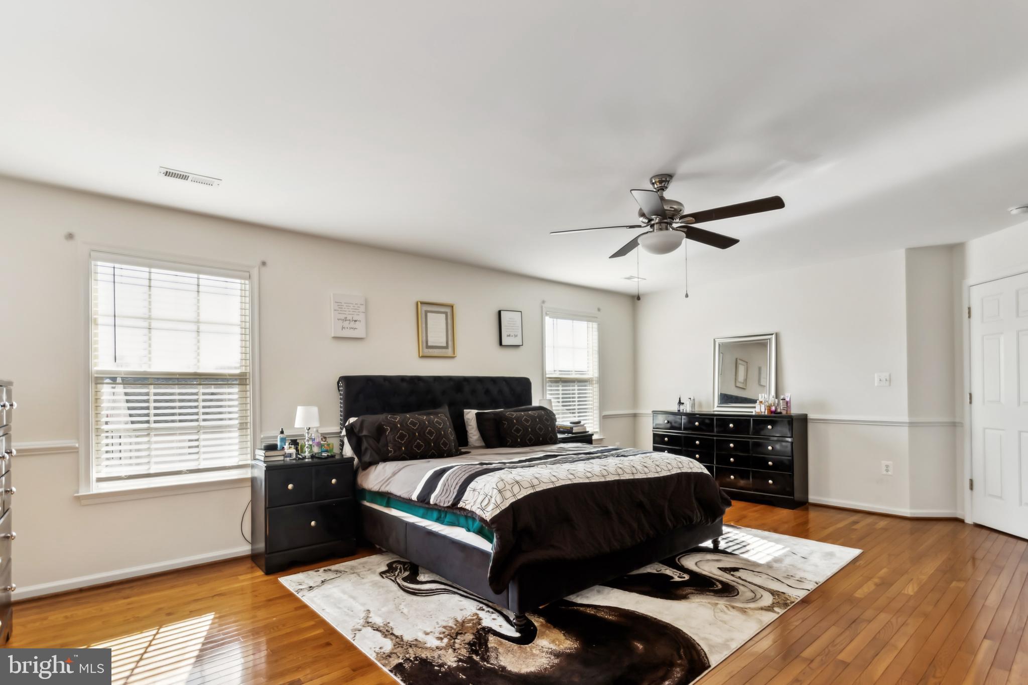 LEE'S CROSSING - Residential