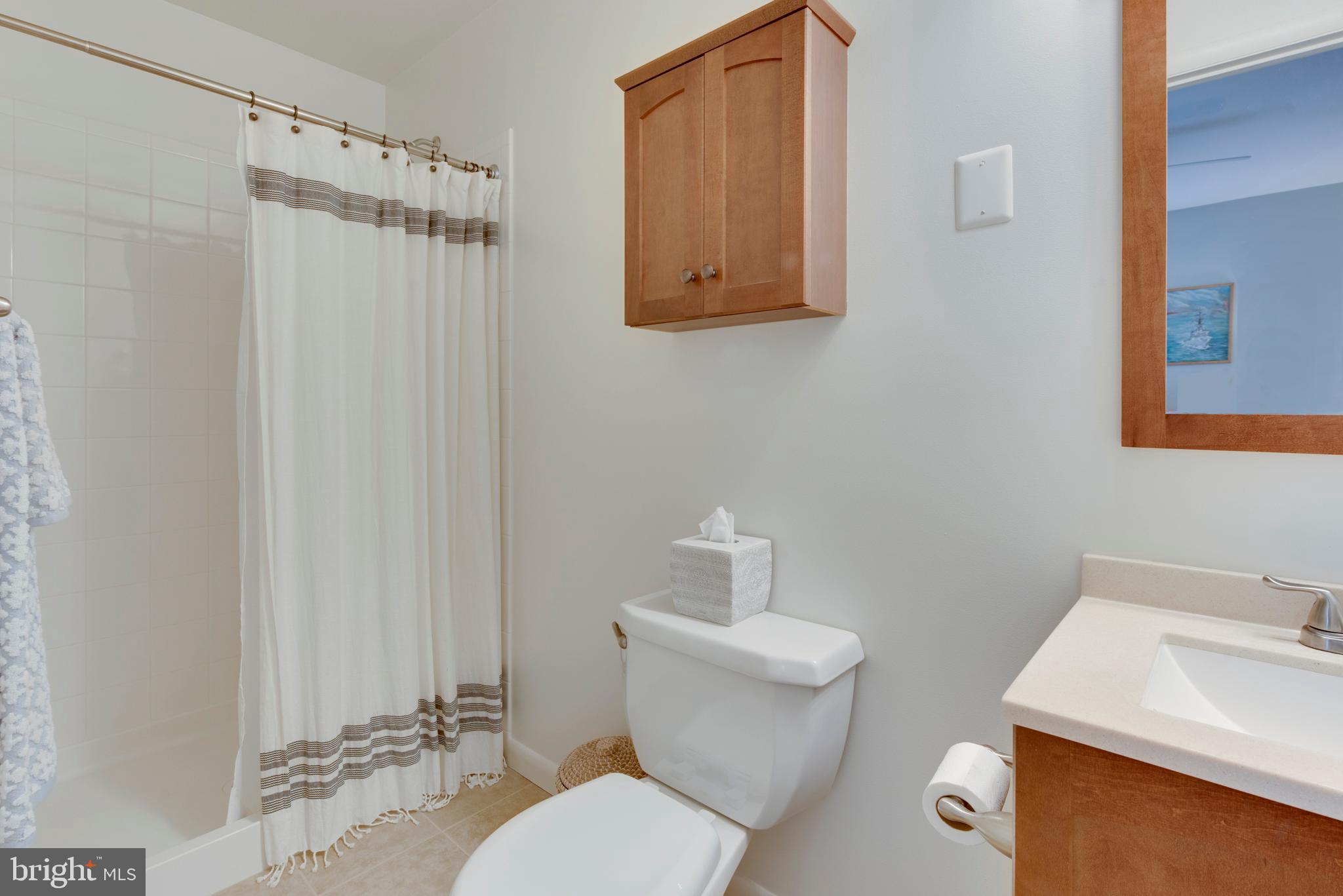 ADMIRAL HEIGHTS - Residential