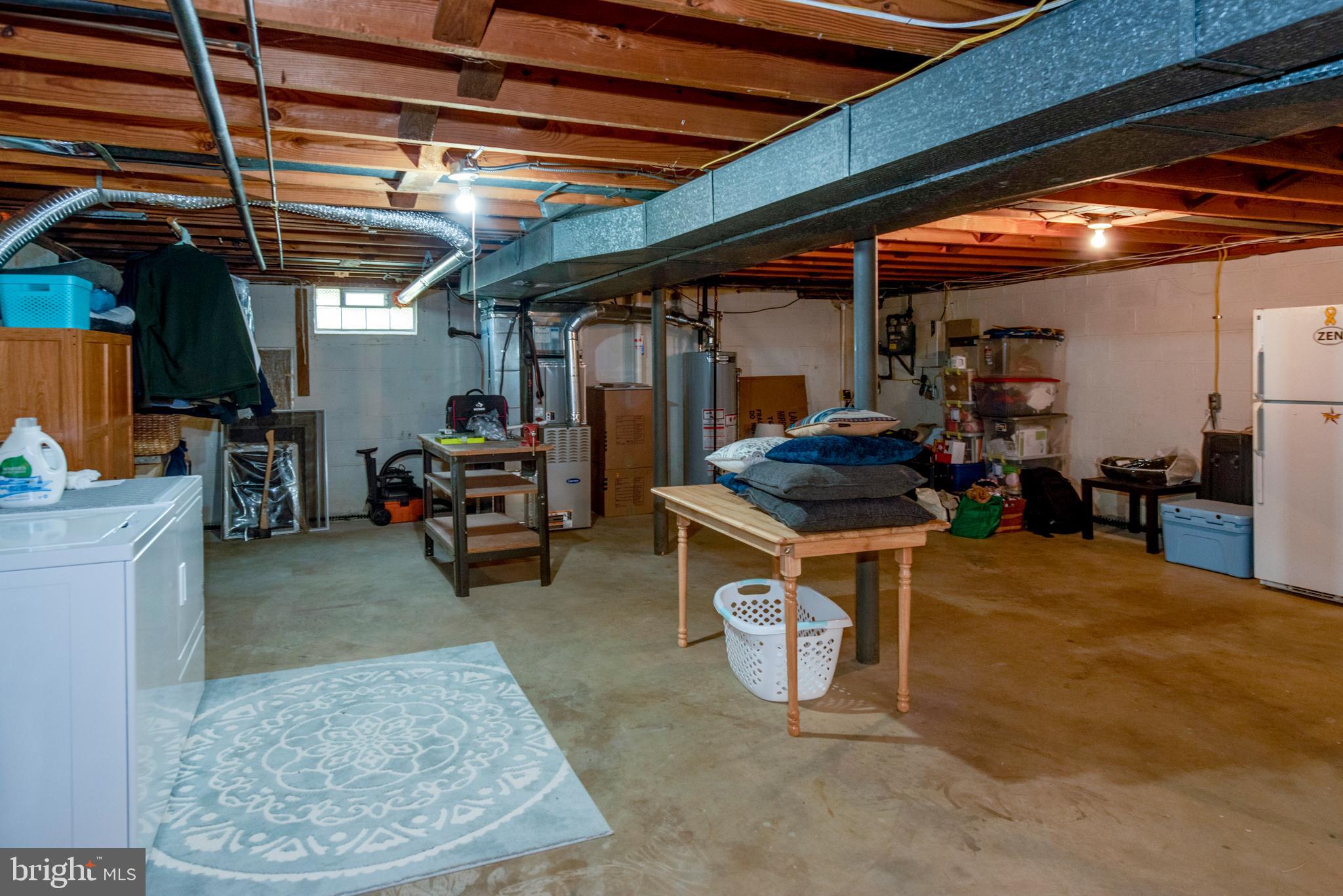 ADMIRAL HEIGHTS - Residential