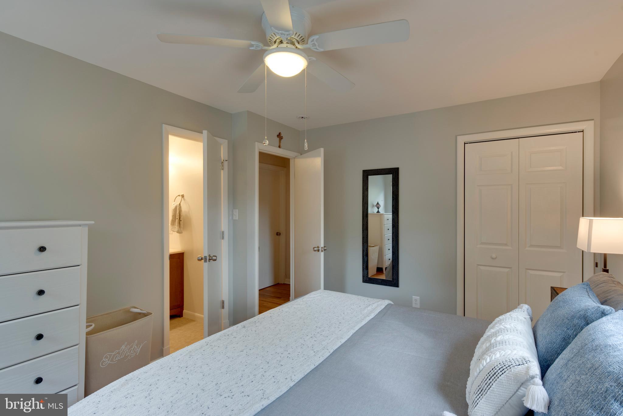 ADMIRAL HEIGHTS - Residential