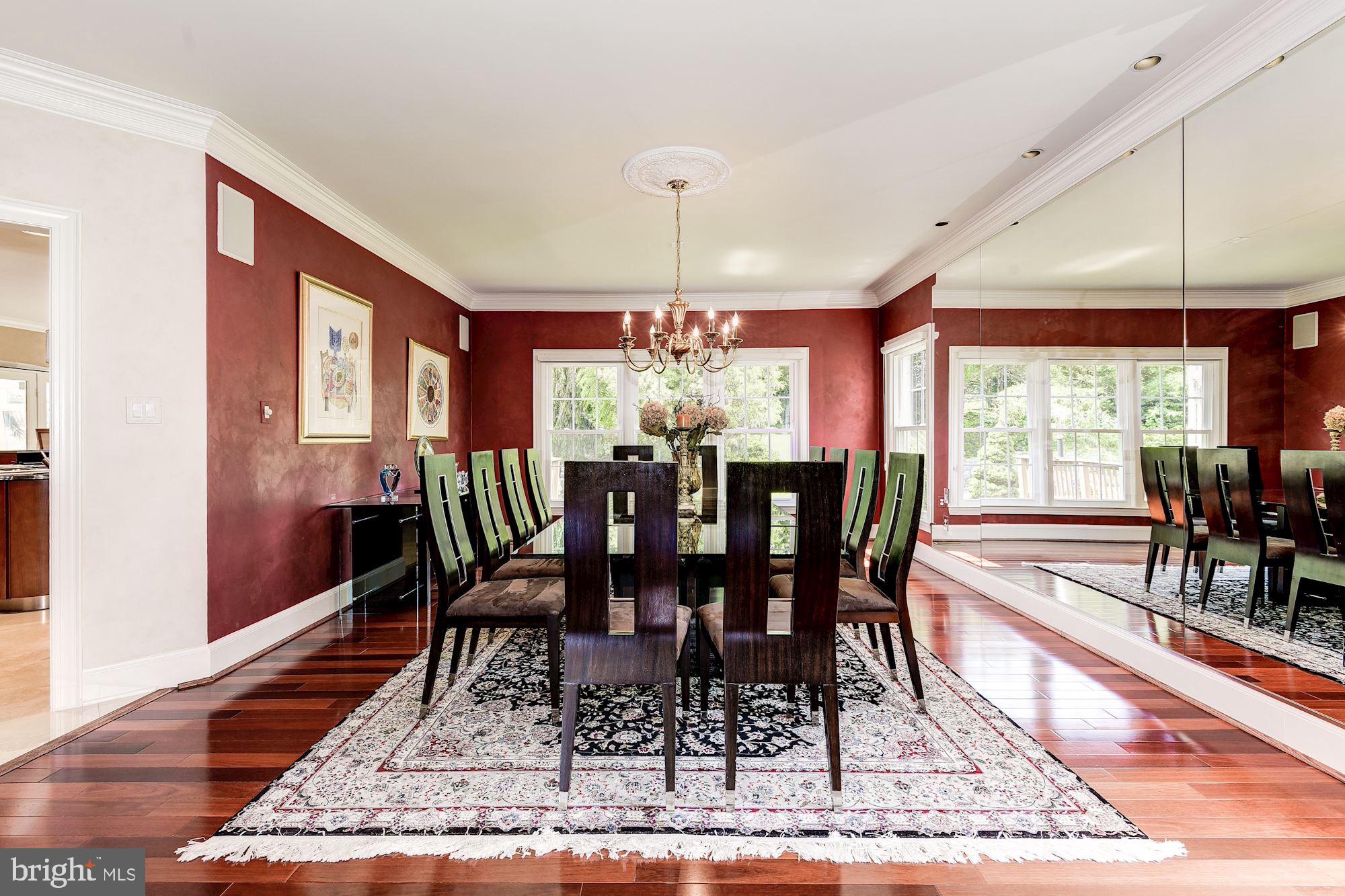 LAKE NORMANDY ESTATES - Residential