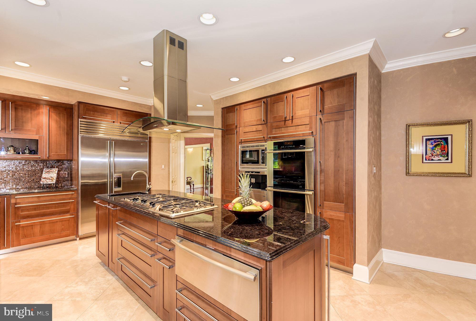 LAKE NORMANDY ESTATES - Residential