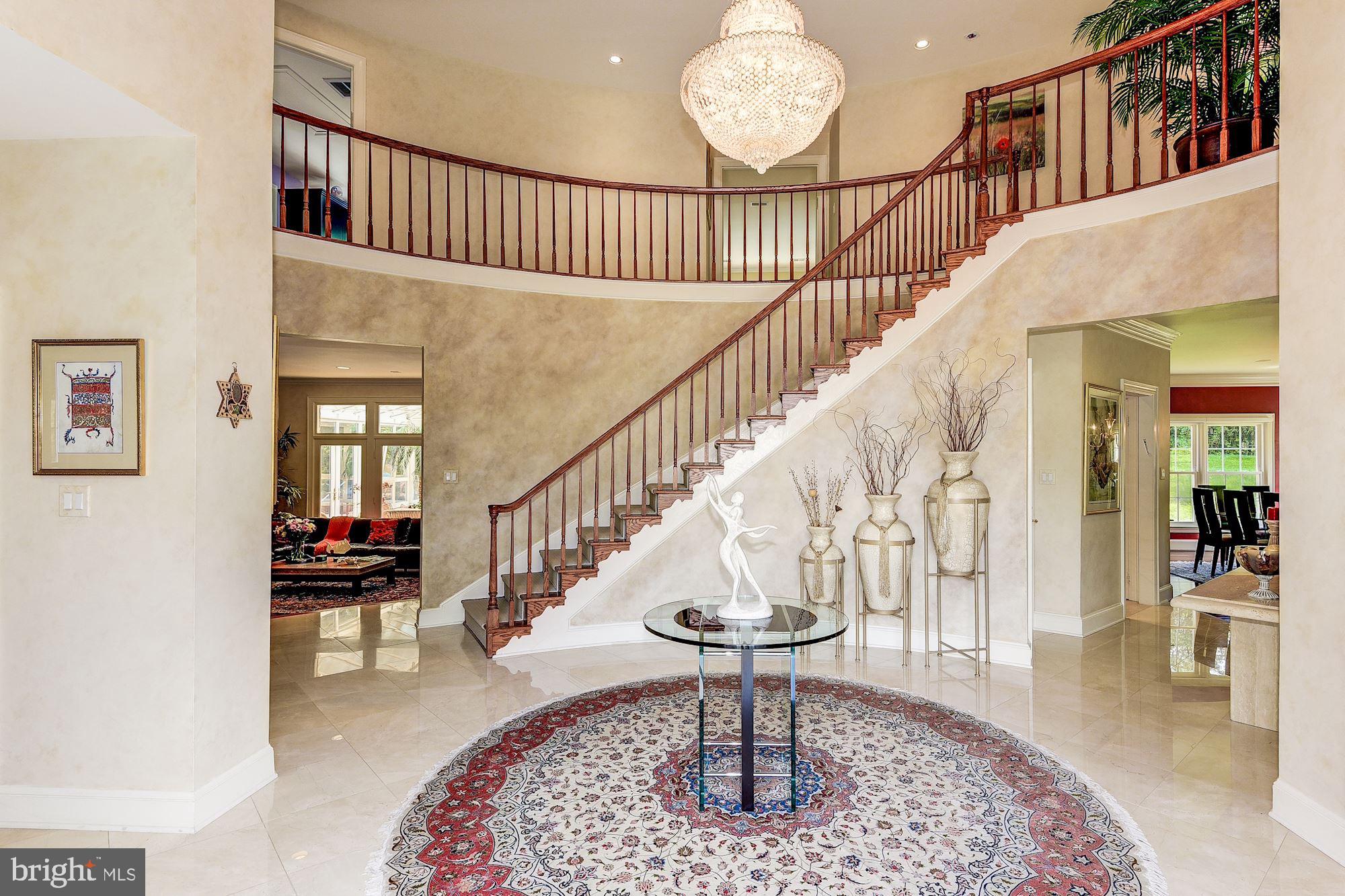 LAKE NORMANDY ESTATES - Residential